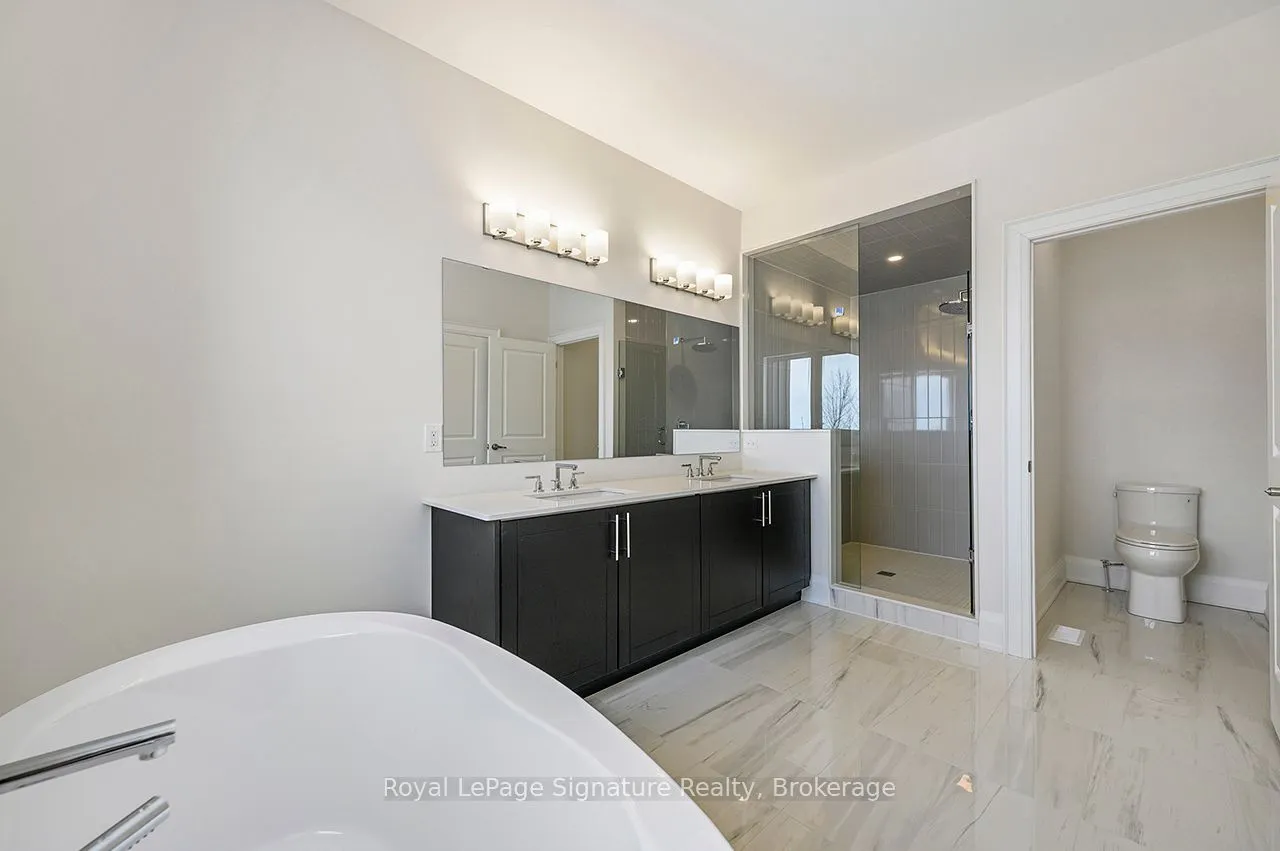 113 Clement Lane