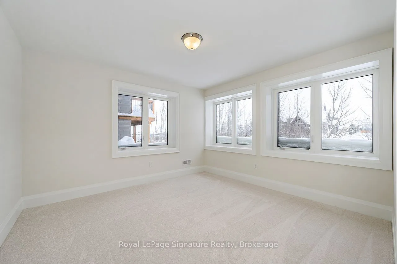 113 Clement Lane