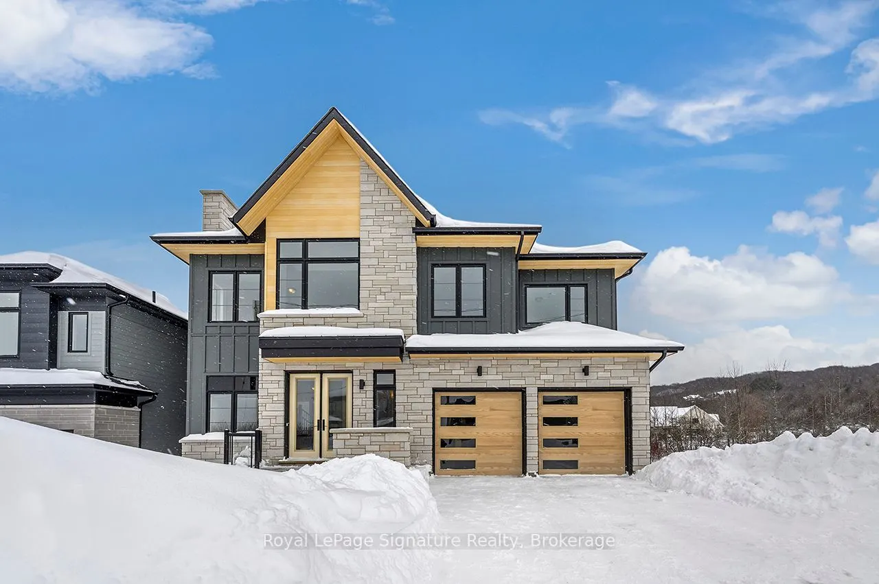 113 Clement Lane