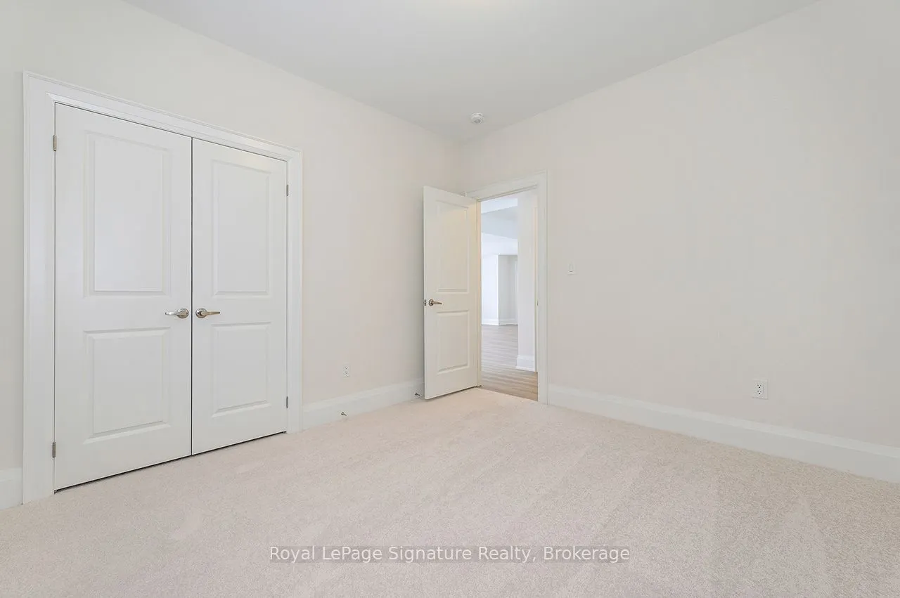 113 Clement Lane