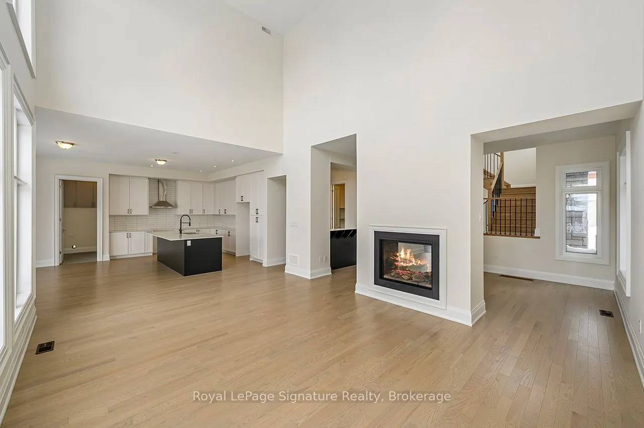 113 Clement Lane