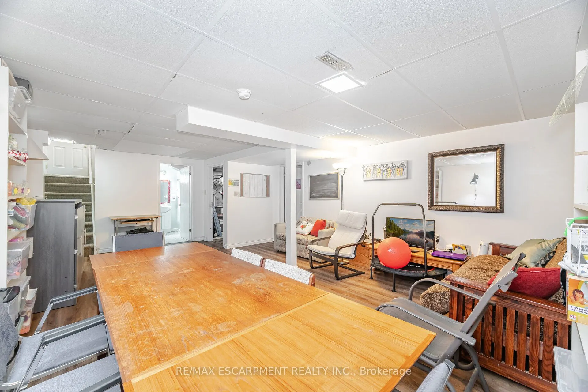 178 Athenia Drive