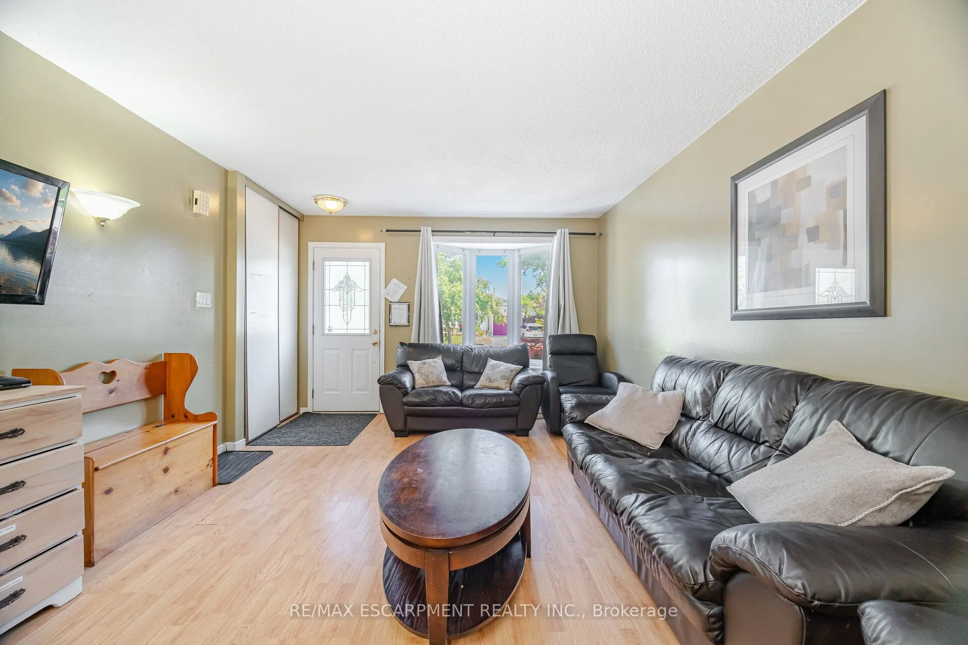178 Athenia Drive