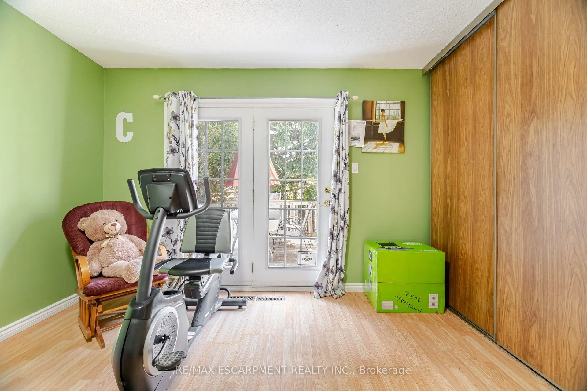 178 Athenia Drive