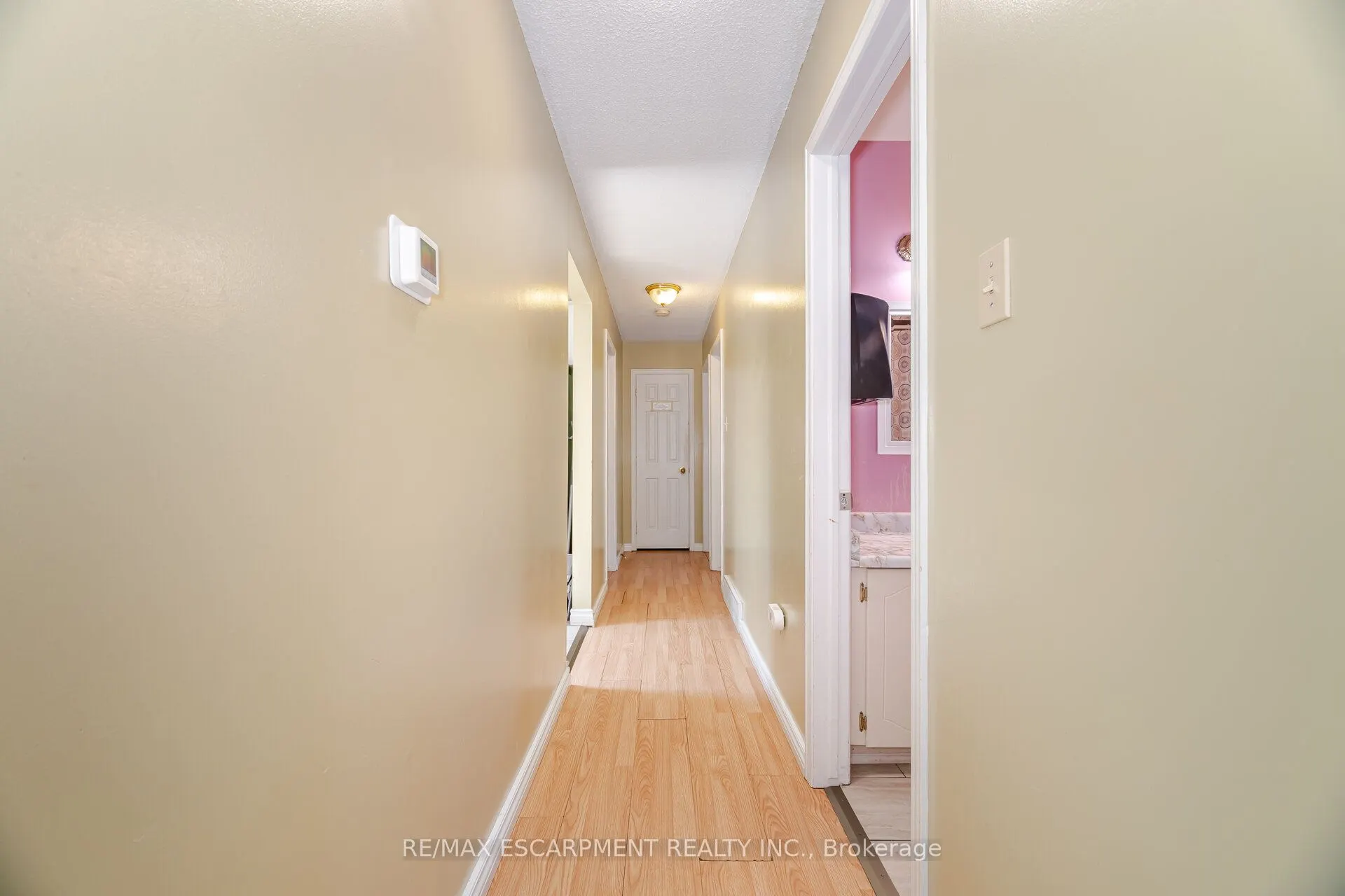 178 Athenia Drive
