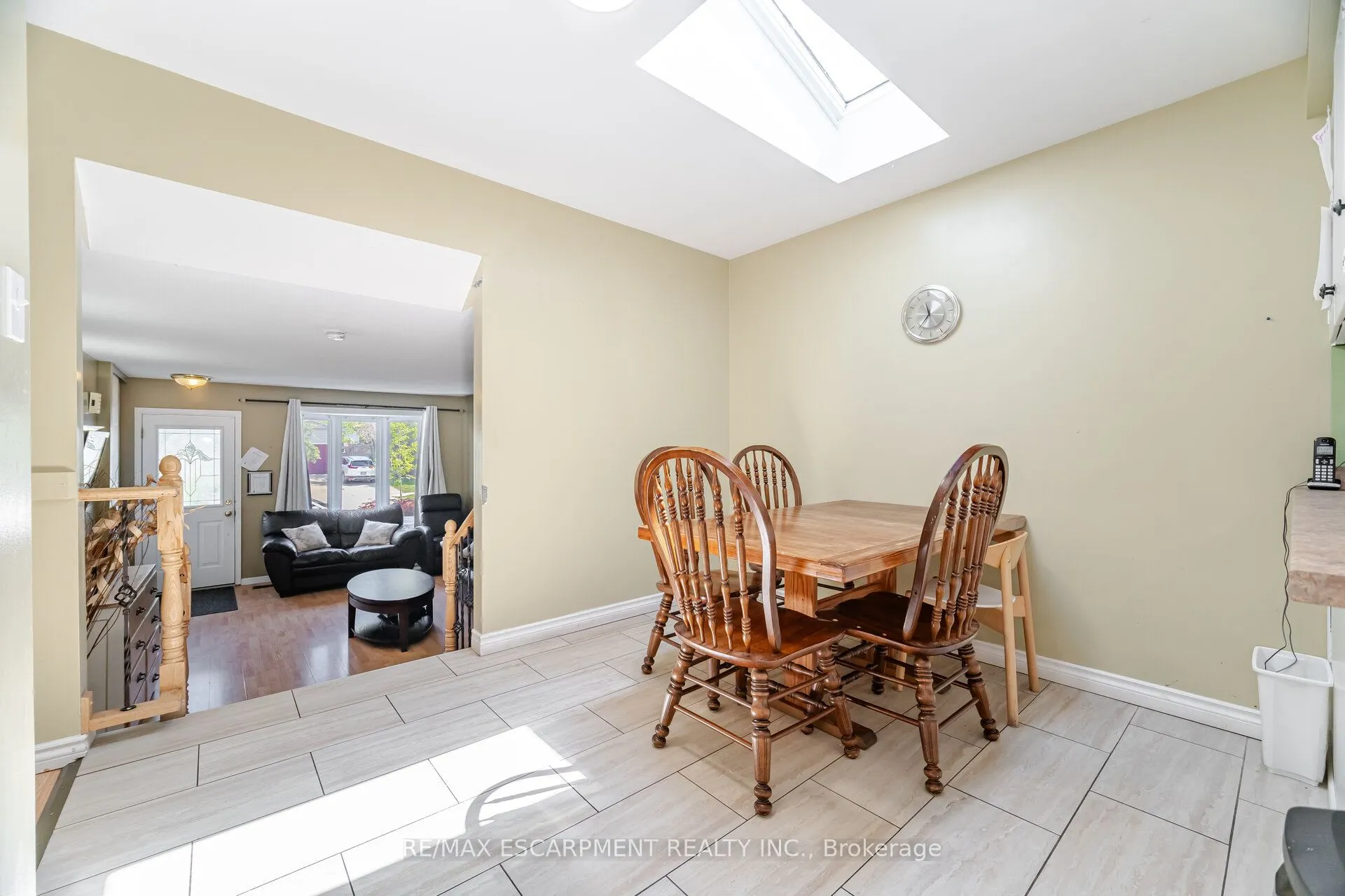 178 Athenia Drive