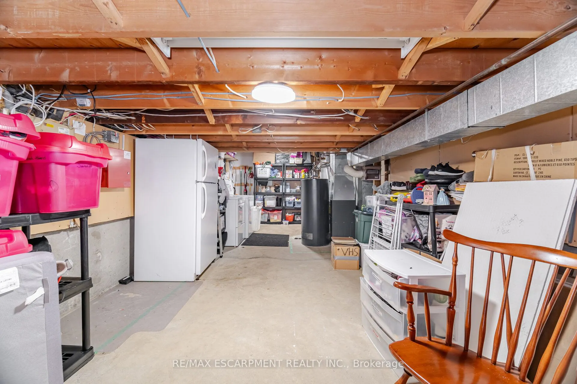 178 Athenia Drive