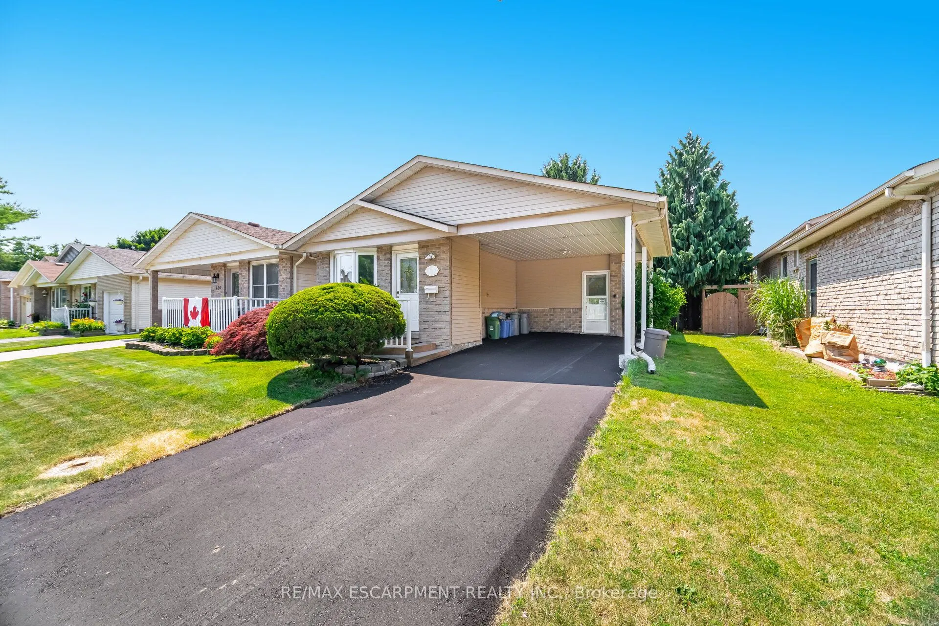 178 Athenia Drive