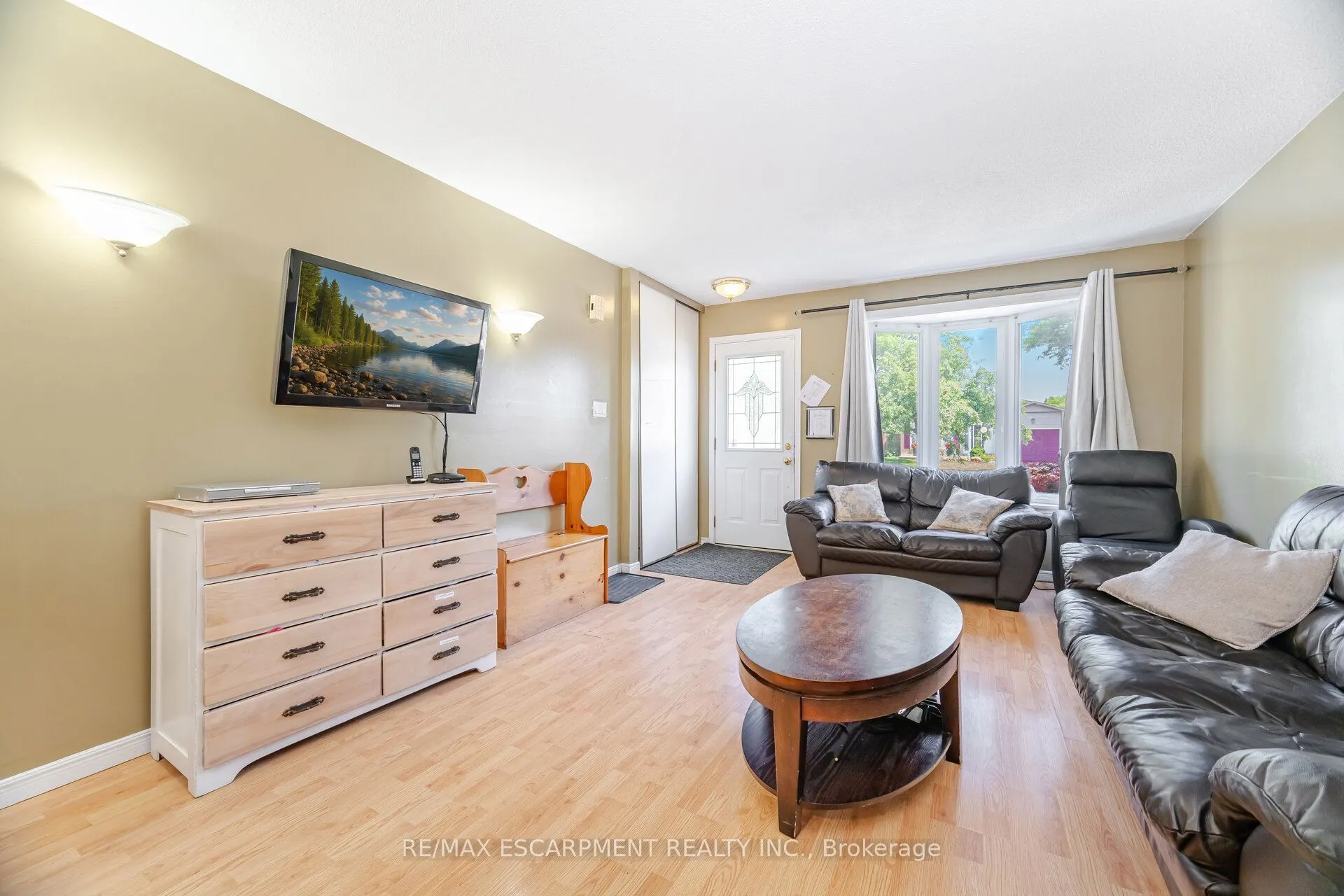 178 Athenia Drive