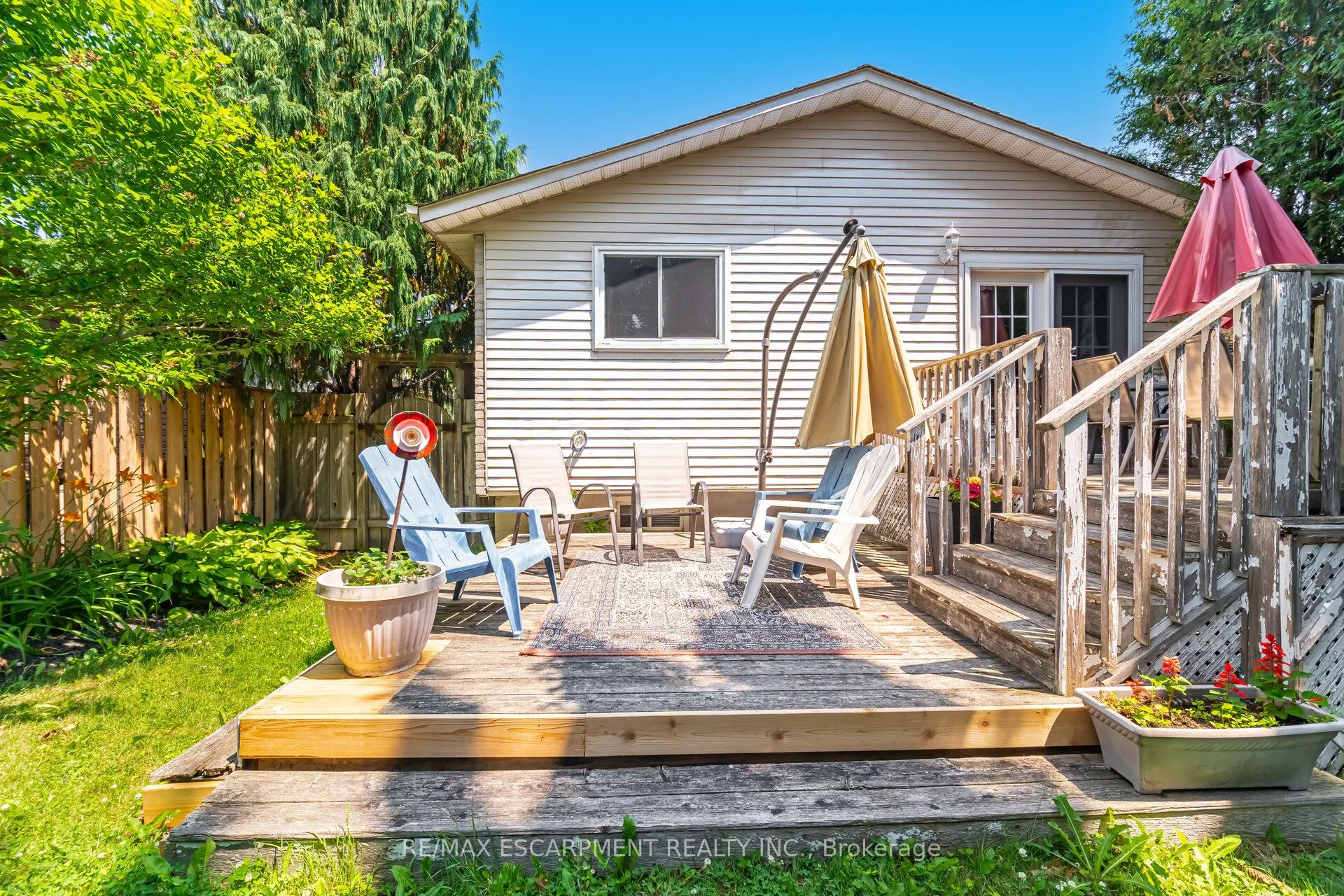 178 Athenia Drive