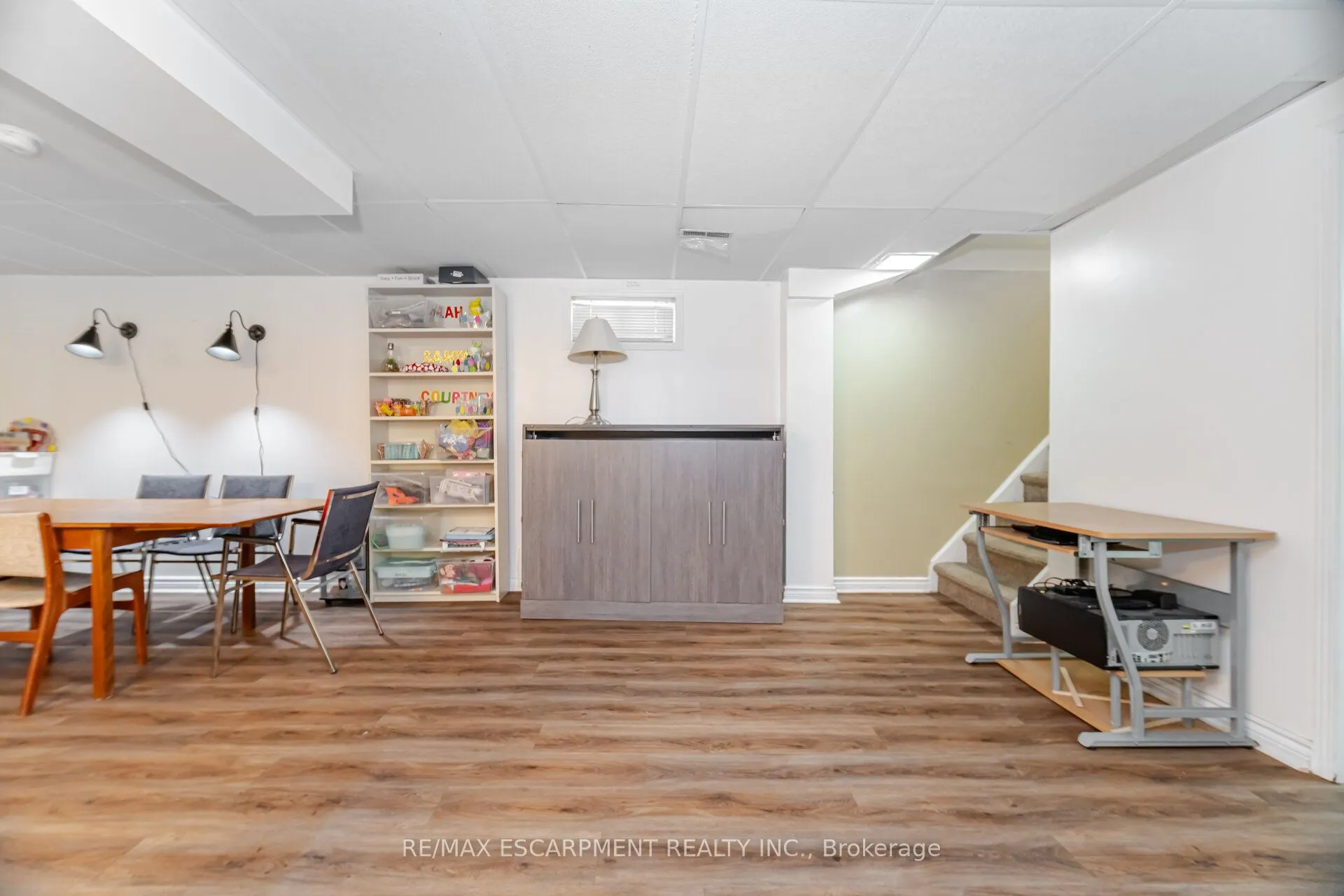 178 Athenia Drive