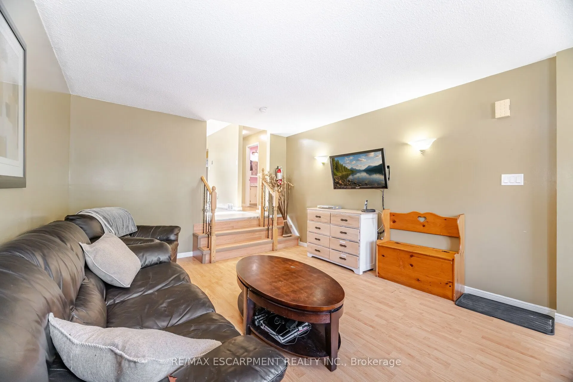 178 Athenia Drive