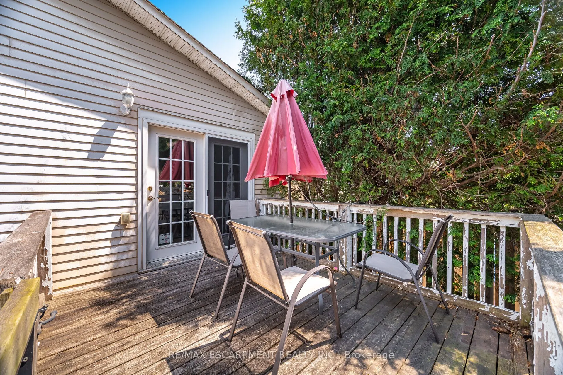 178 Athenia Drive