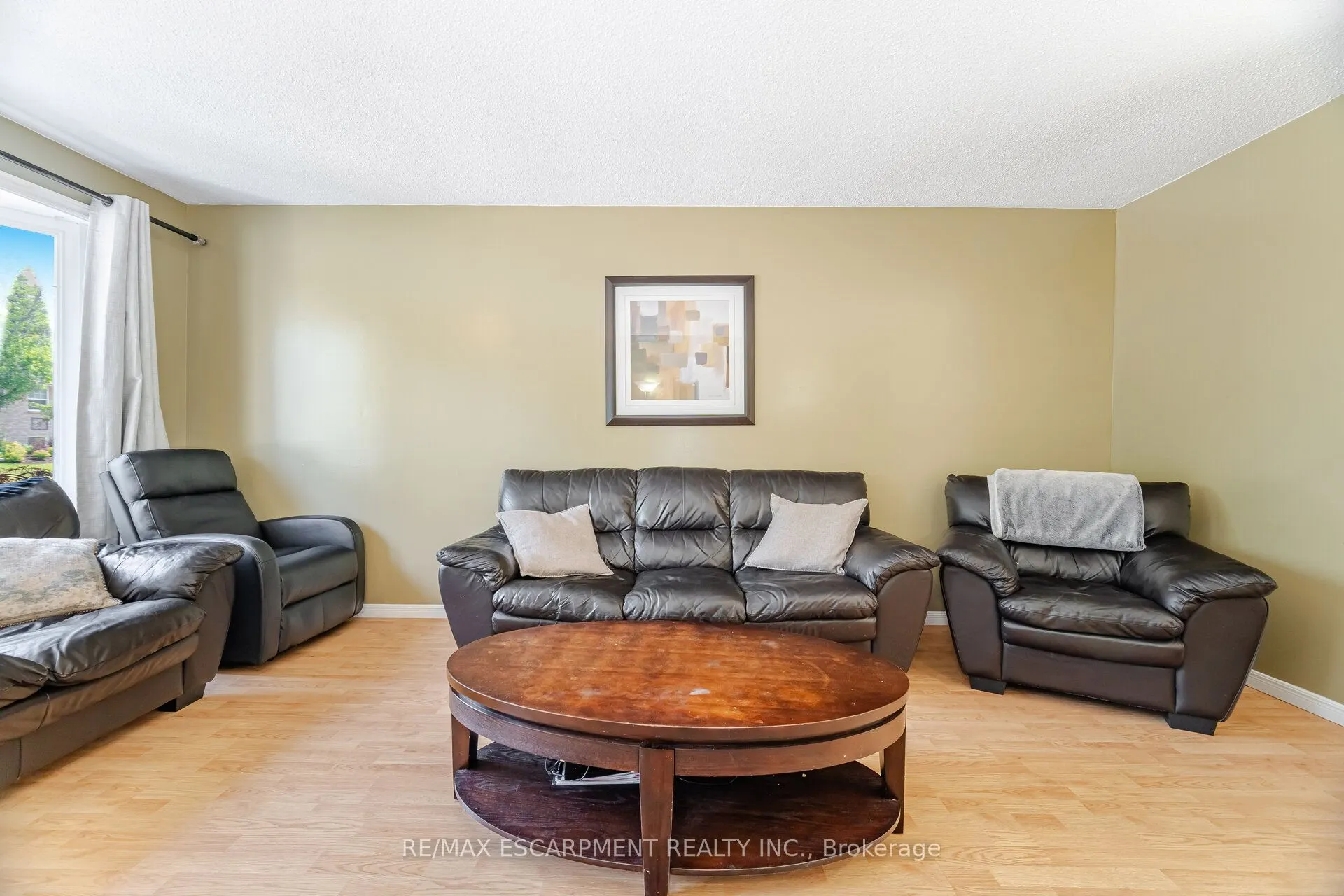 178 Athenia Drive