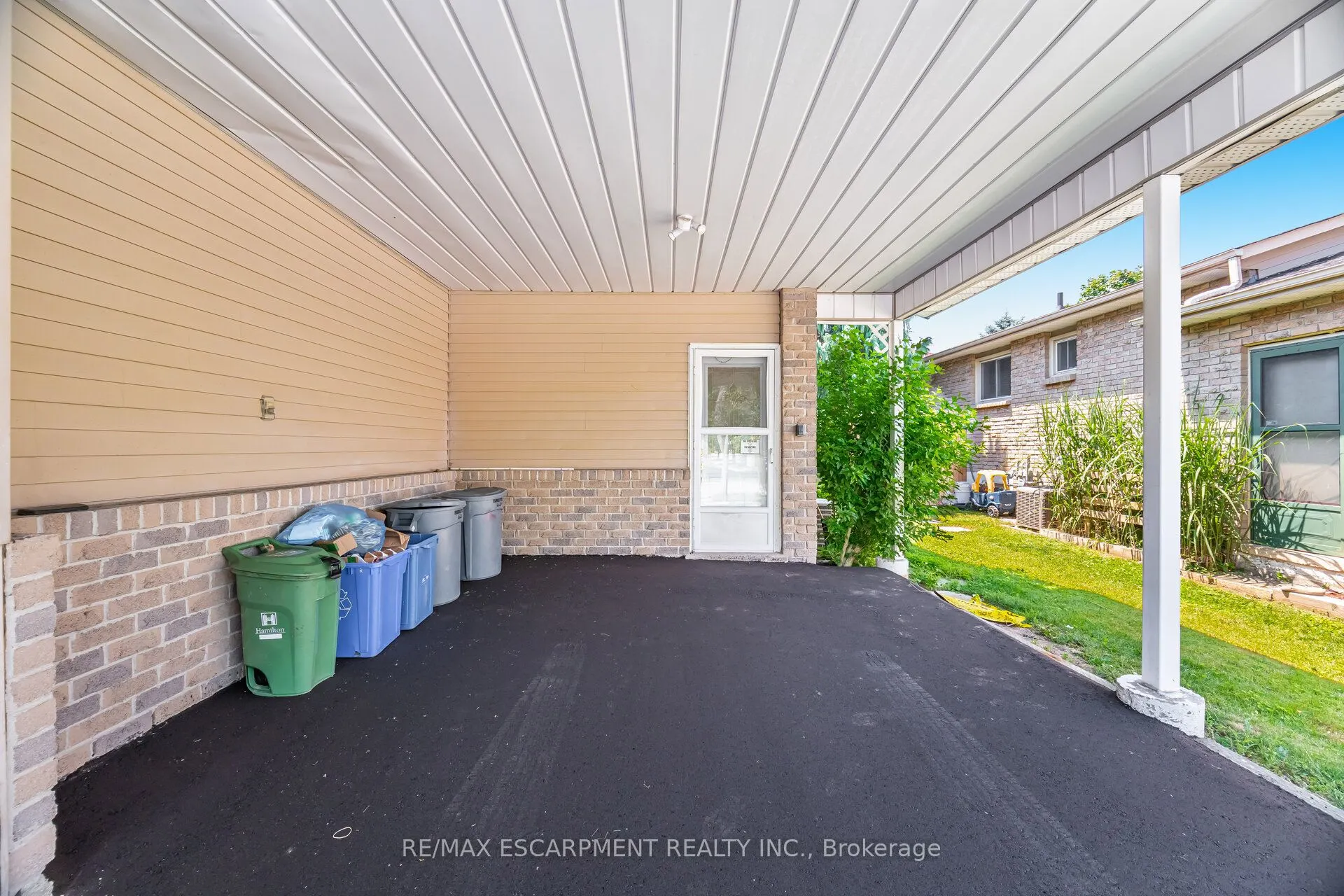 178 Athenia Drive