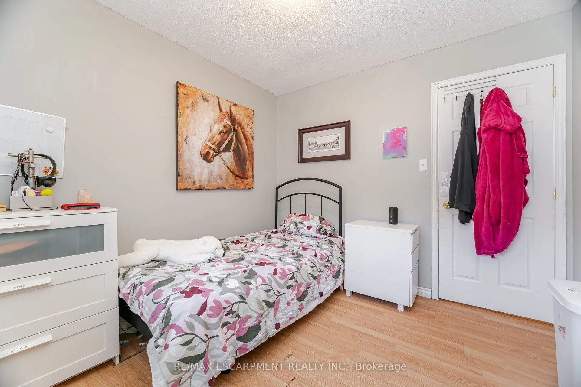 178 Athenia Drive
