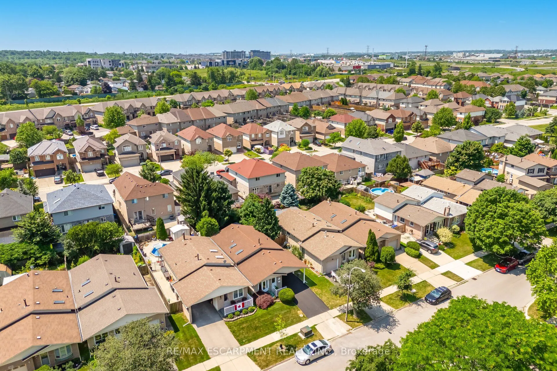 178 Athenia Drive