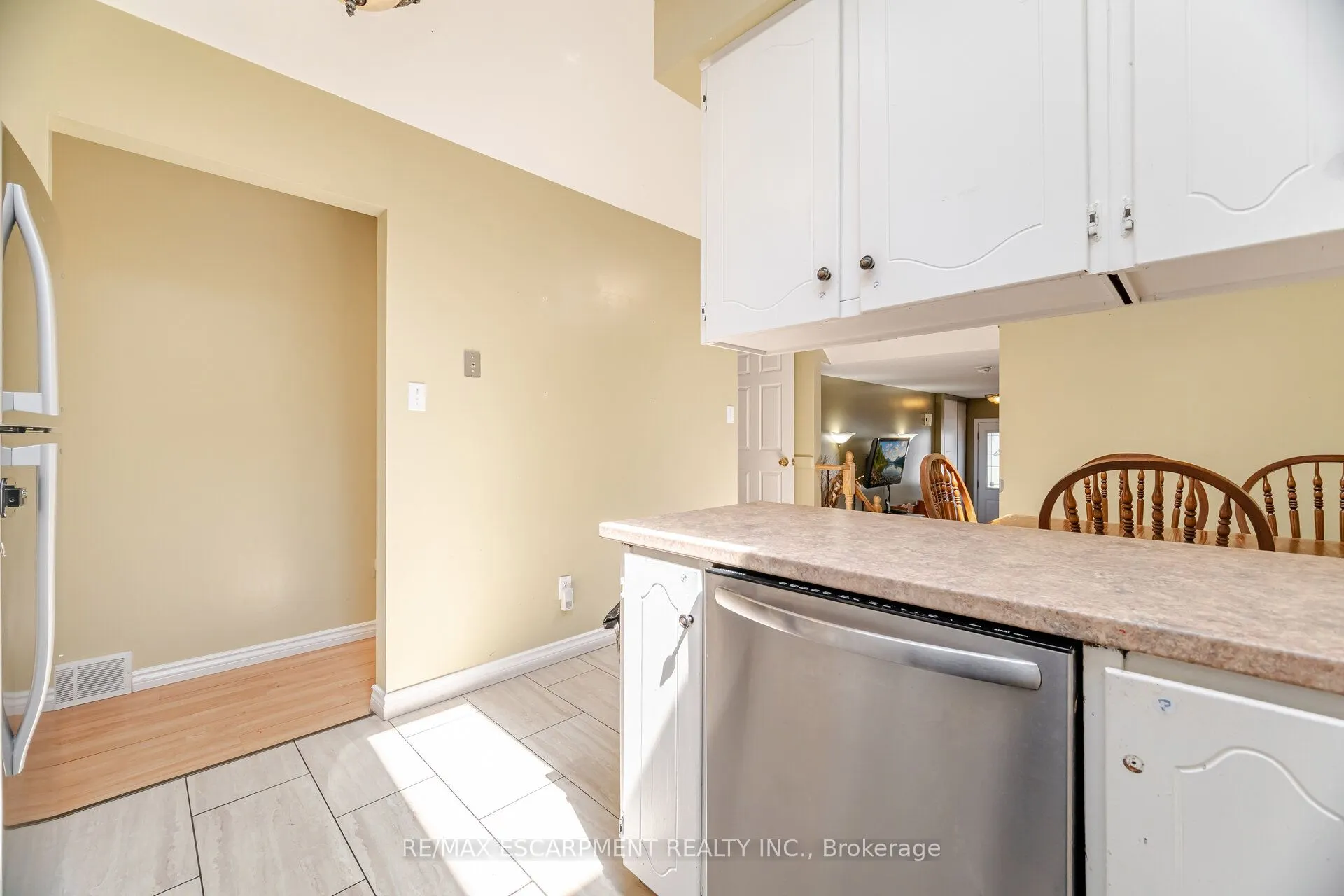 178 Athenia Drive