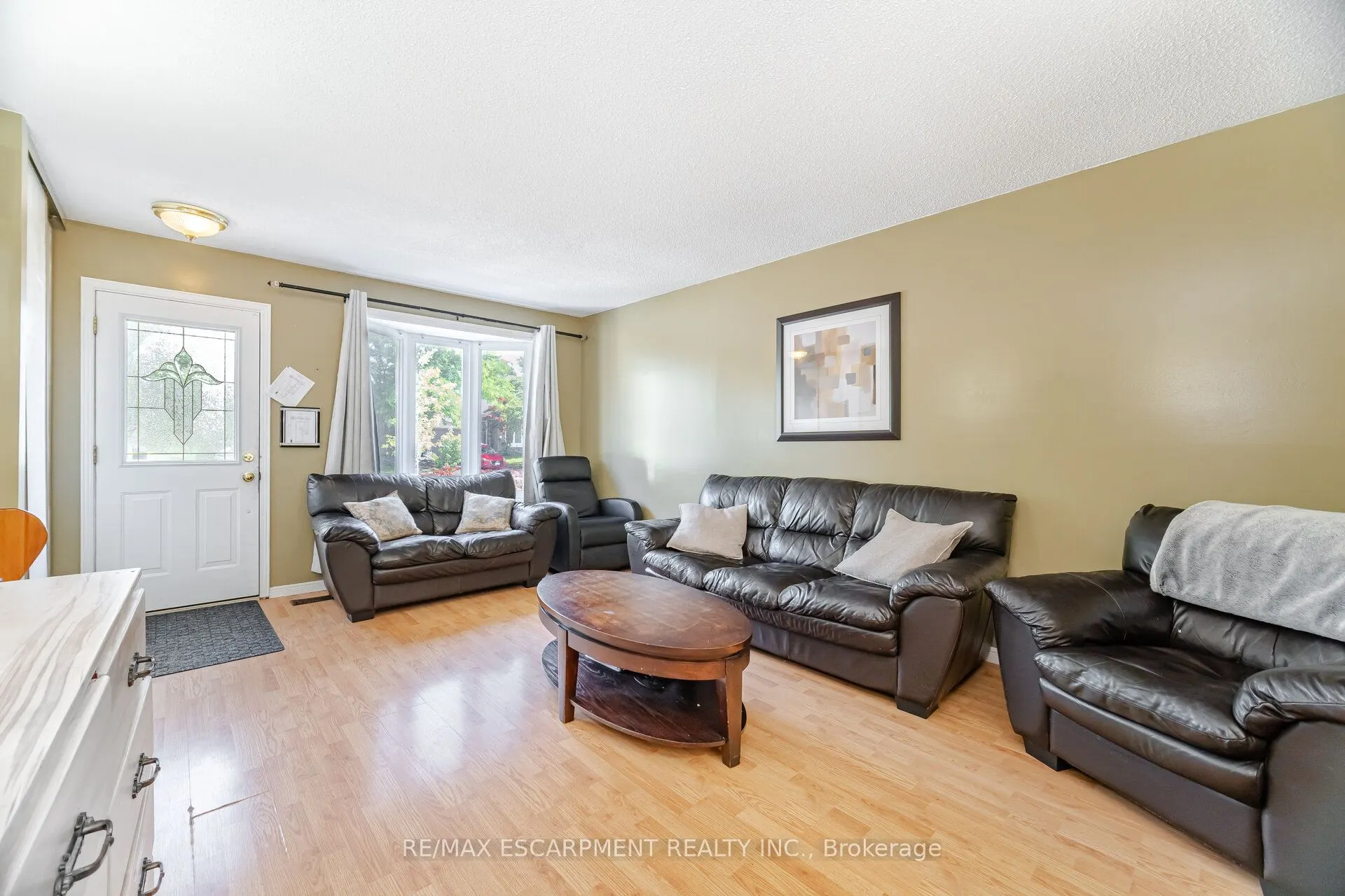 178 Athenia Drive