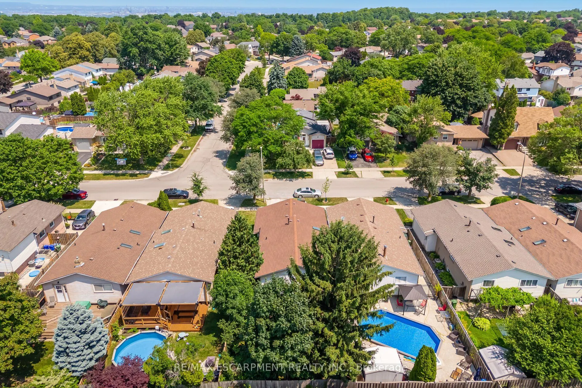 178 Athenia Drive