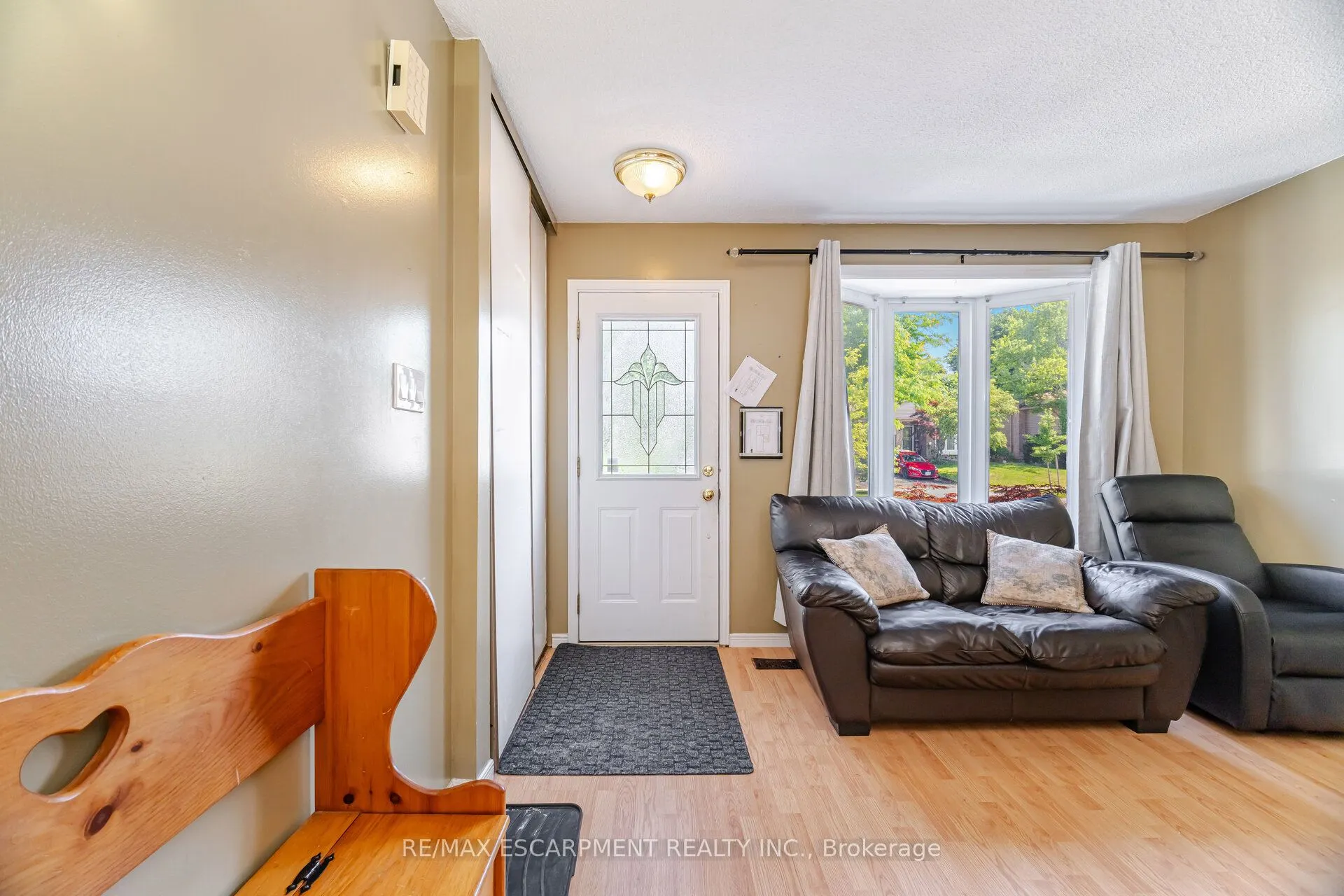 178 Athenia Drive