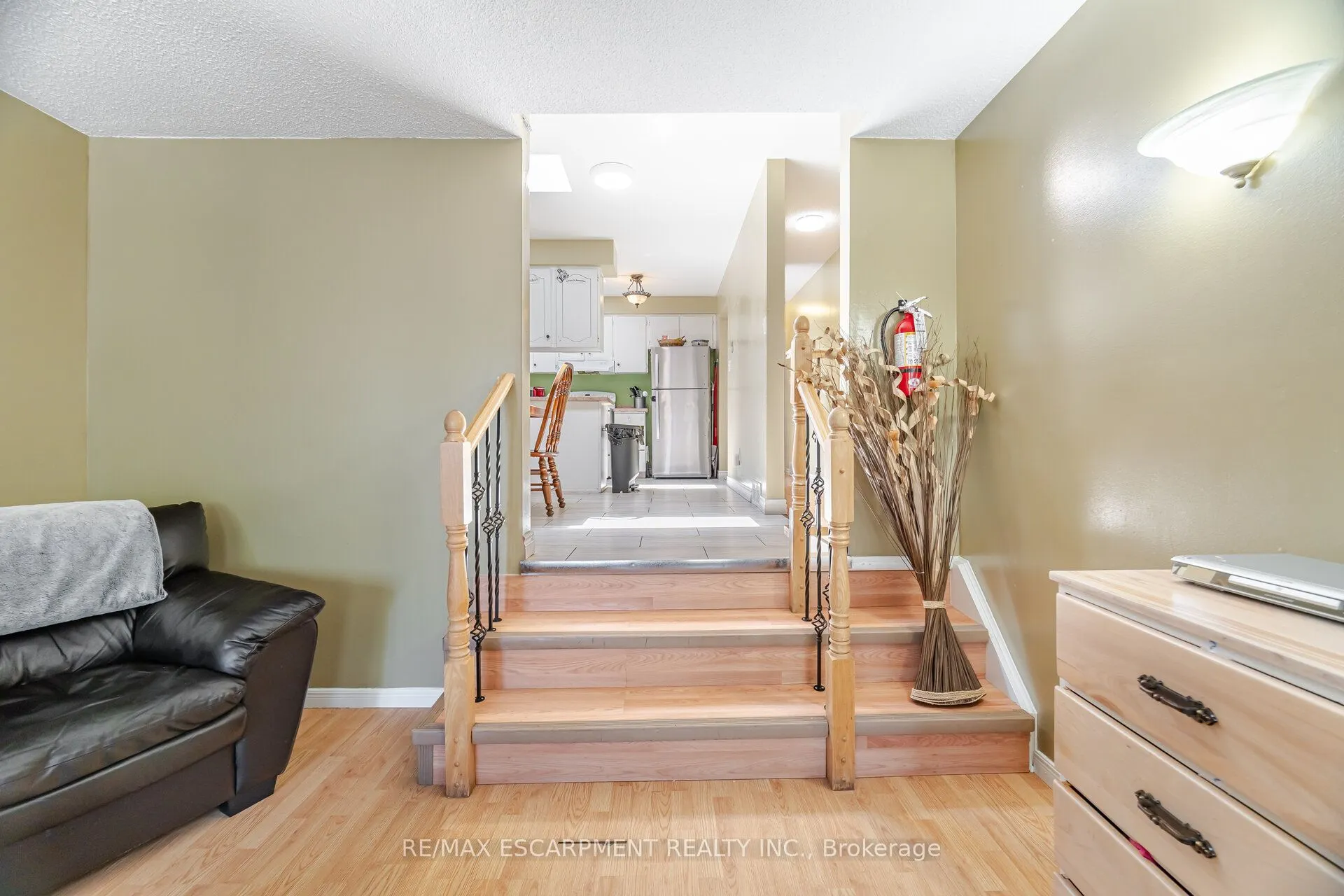 178 Athenia Drive