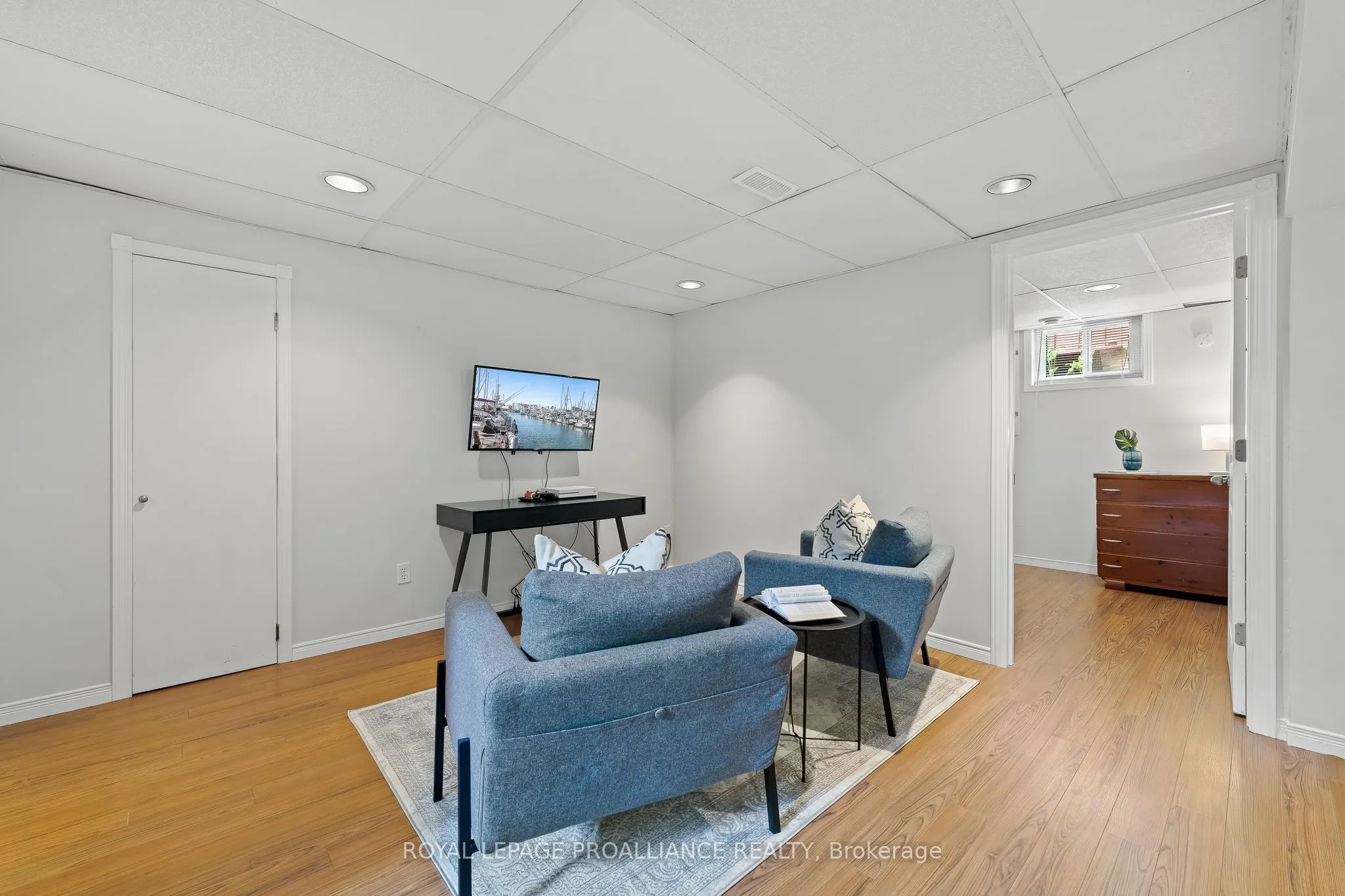 556 Sinclair Street