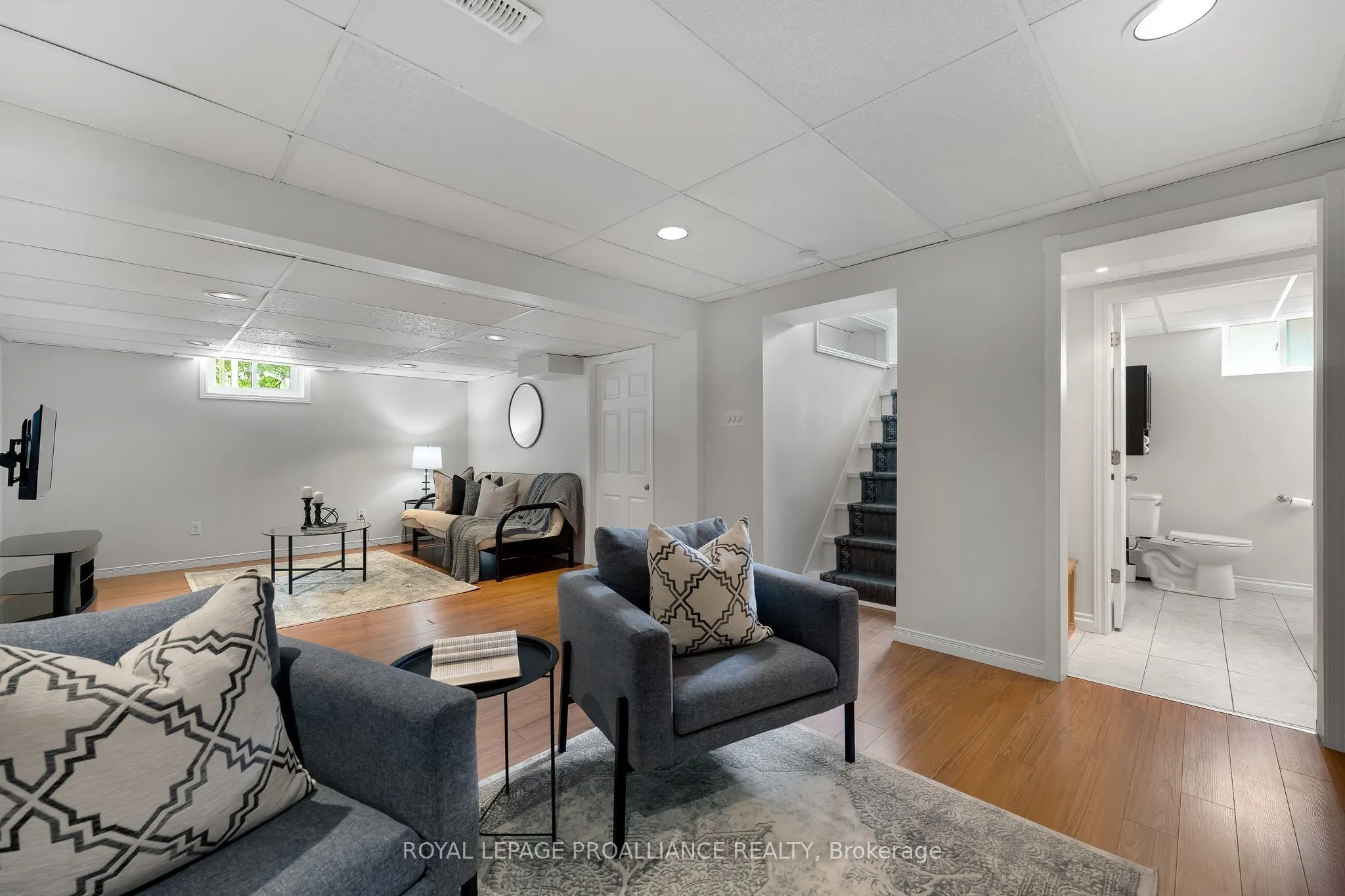 556 Sinclair Street
