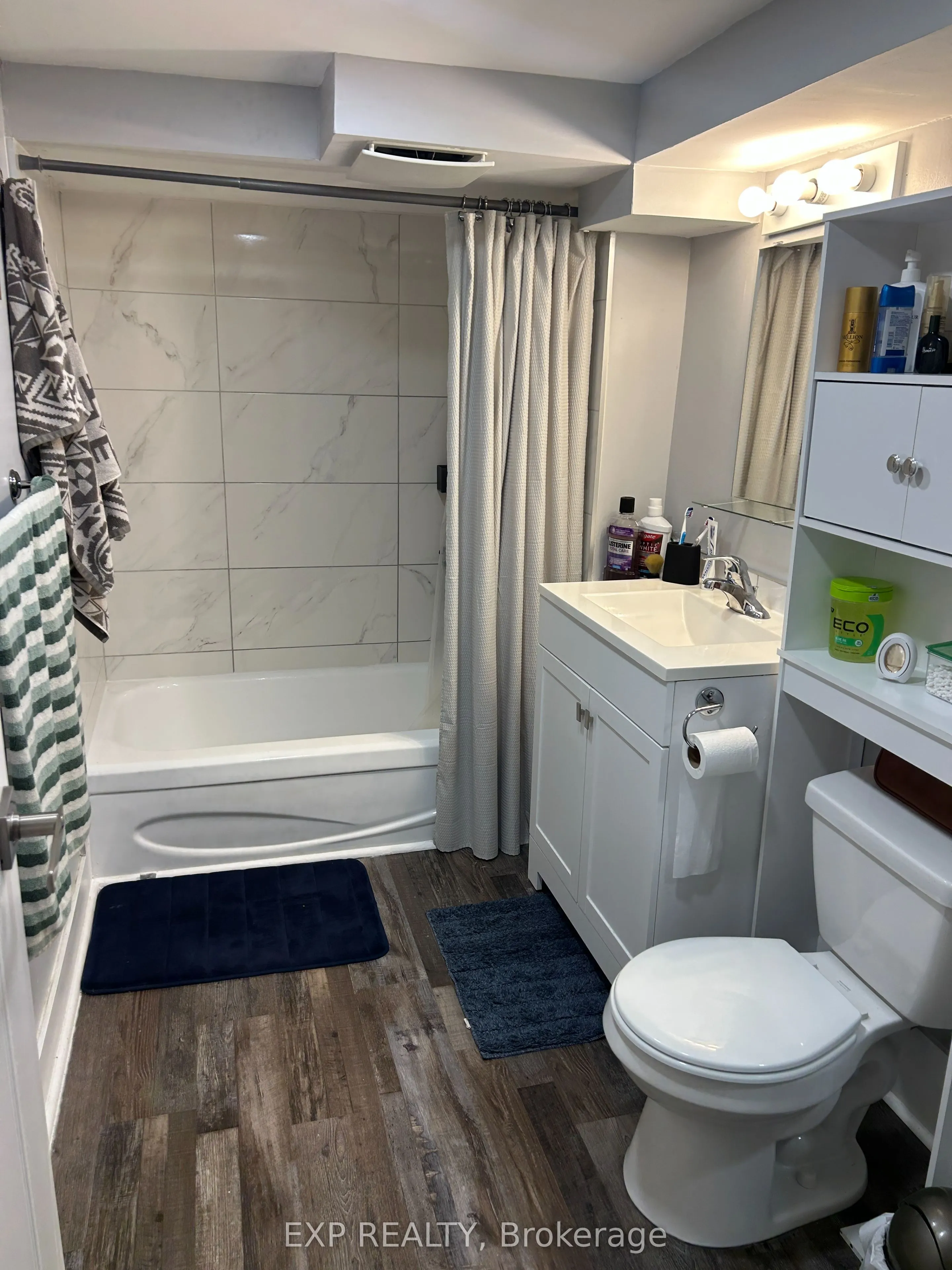 122 Hellems Avenue, #1