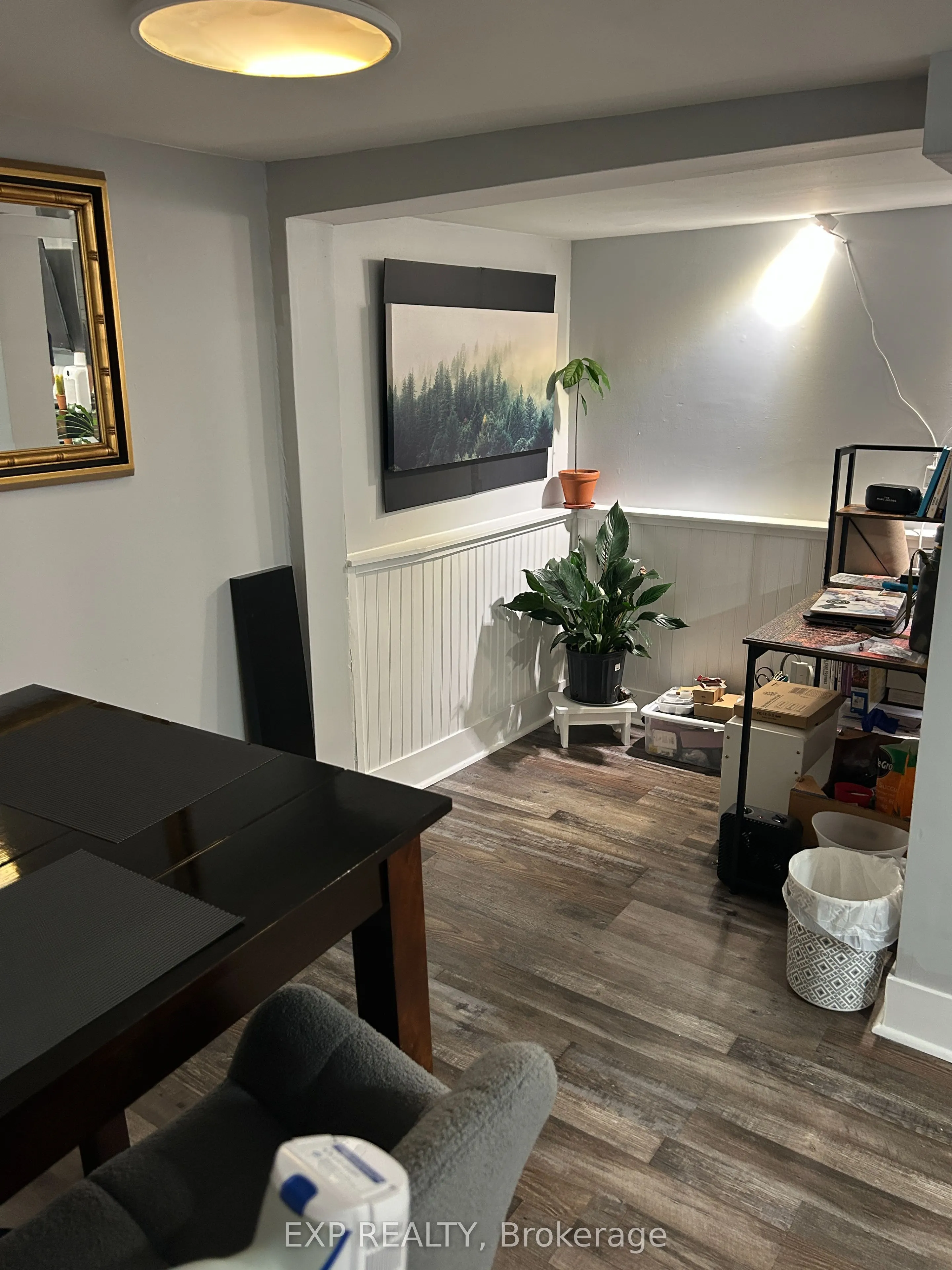 122 Hellems Avenue, #1