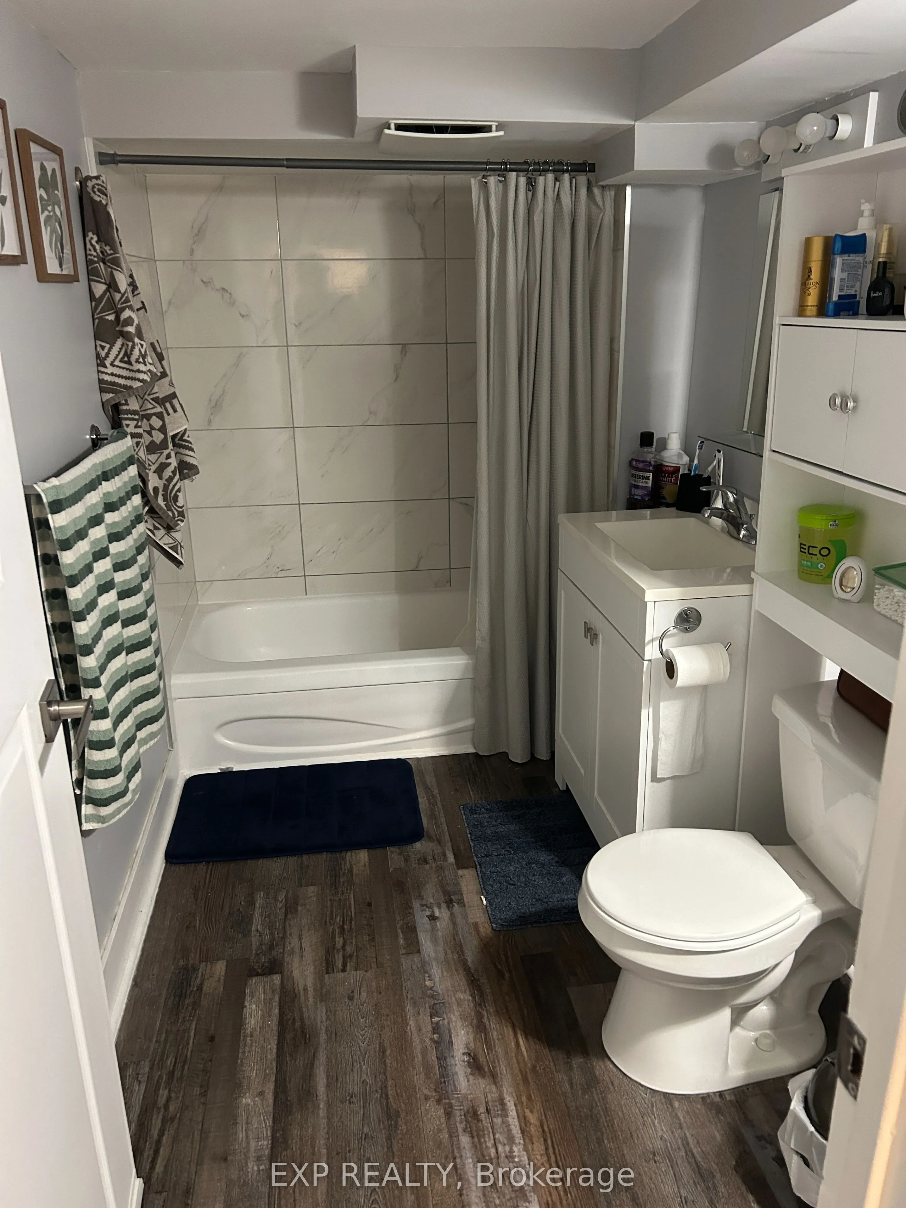 122 Hellems Avenue, #1
