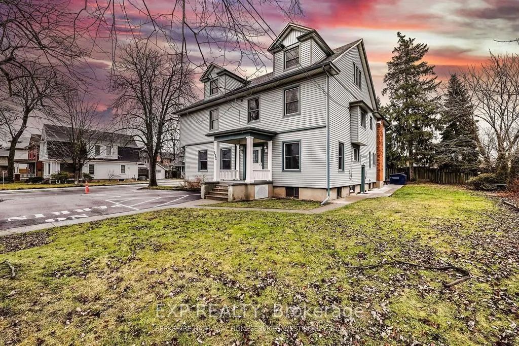 122 Hellems Avenue, #1