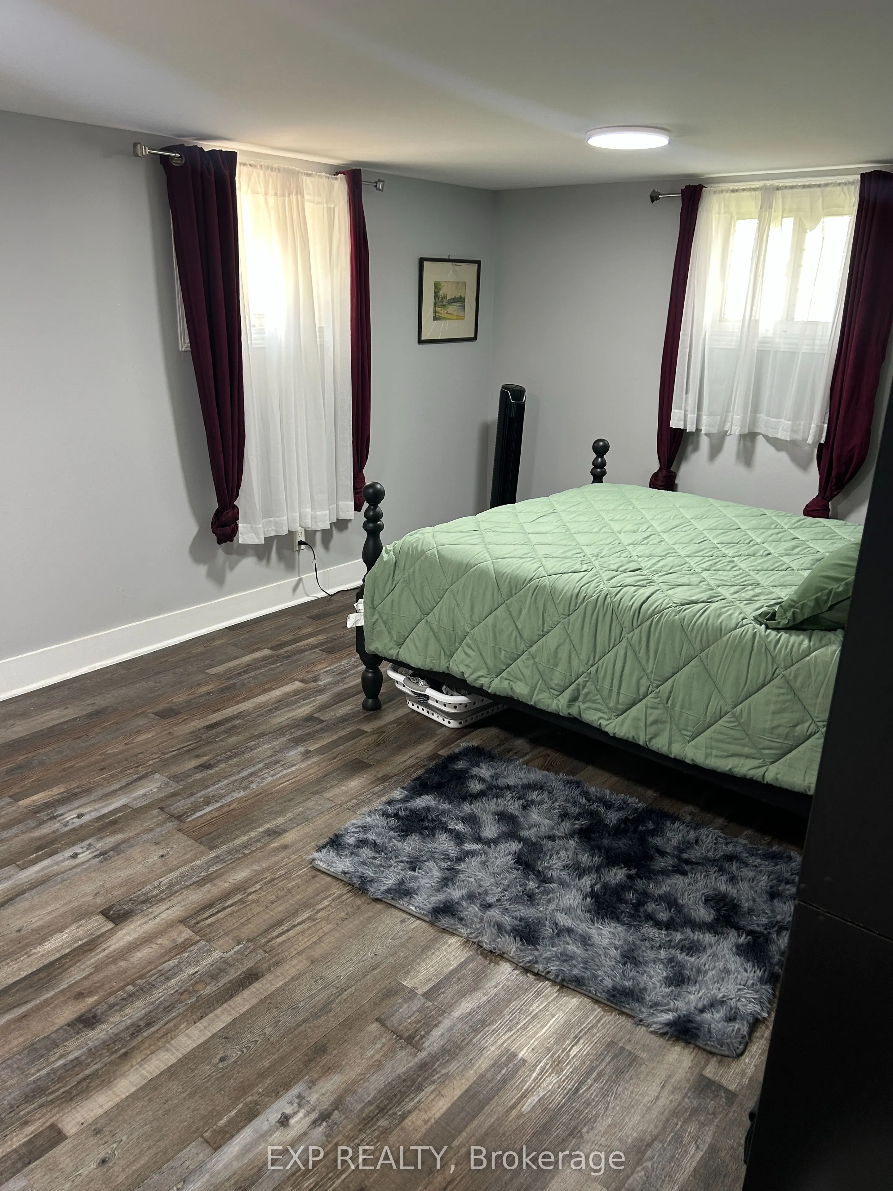 122 Hellems Avenue, #1