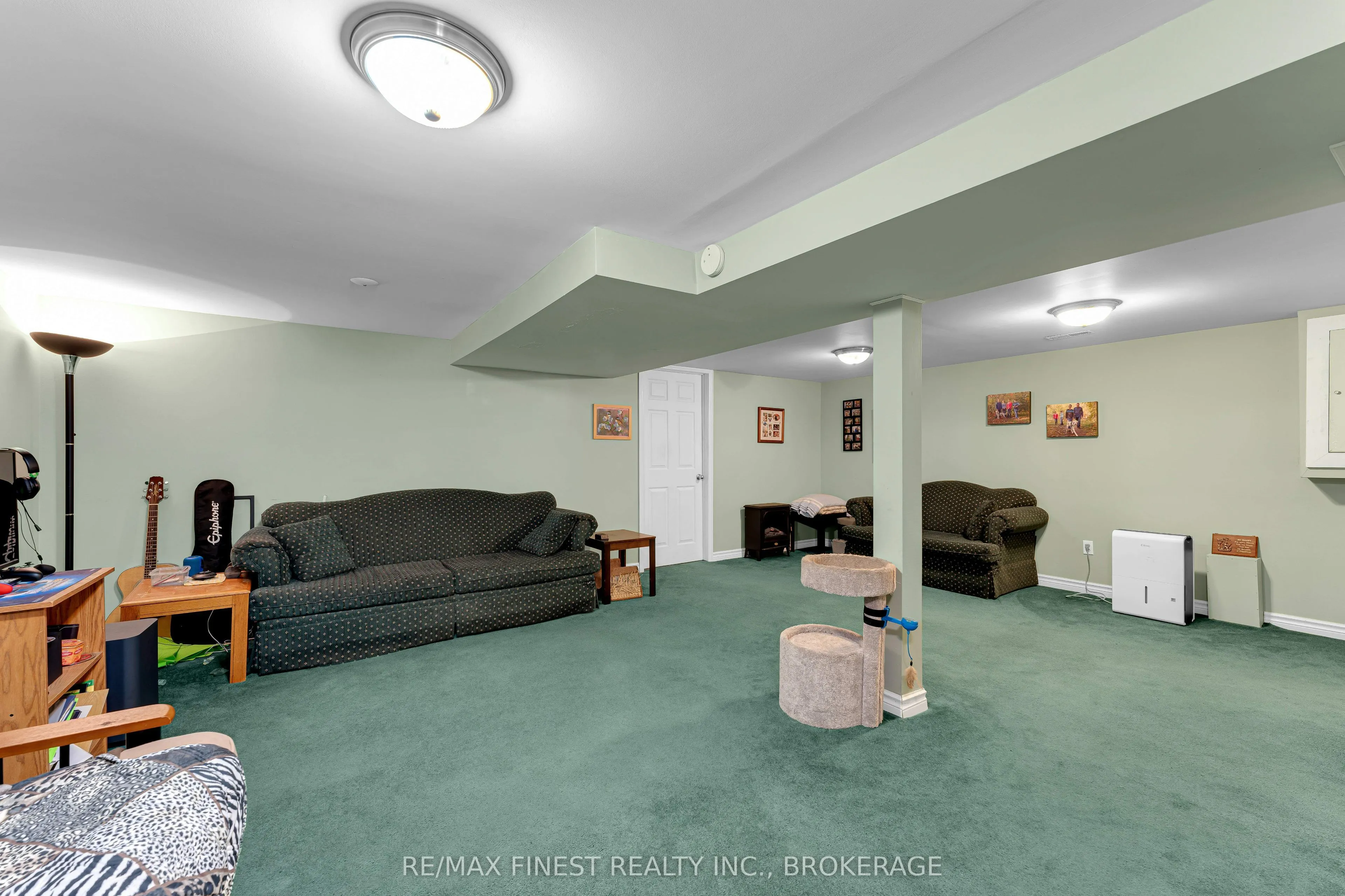 42 Barker Drive
