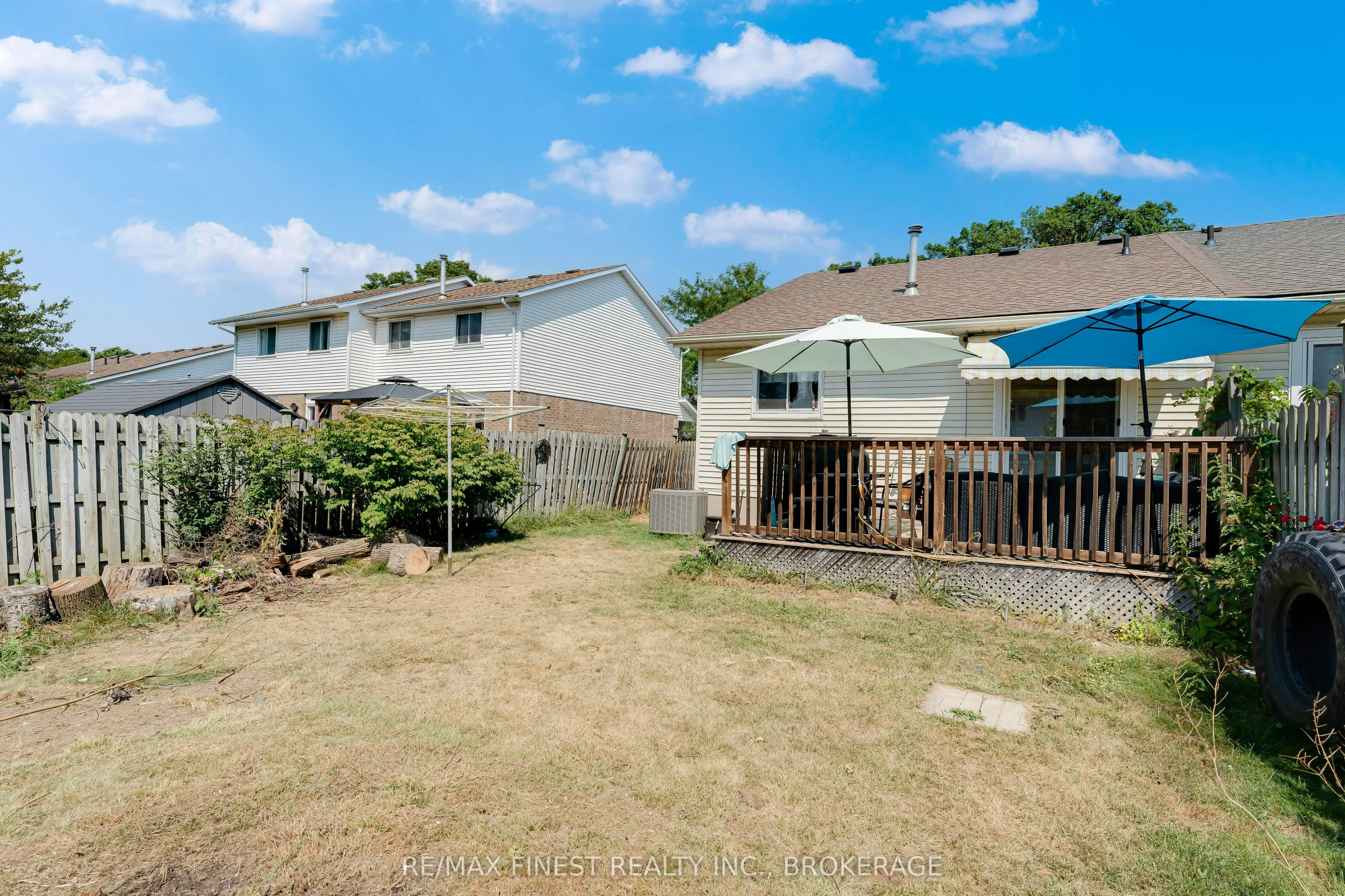 42 Barker Drive