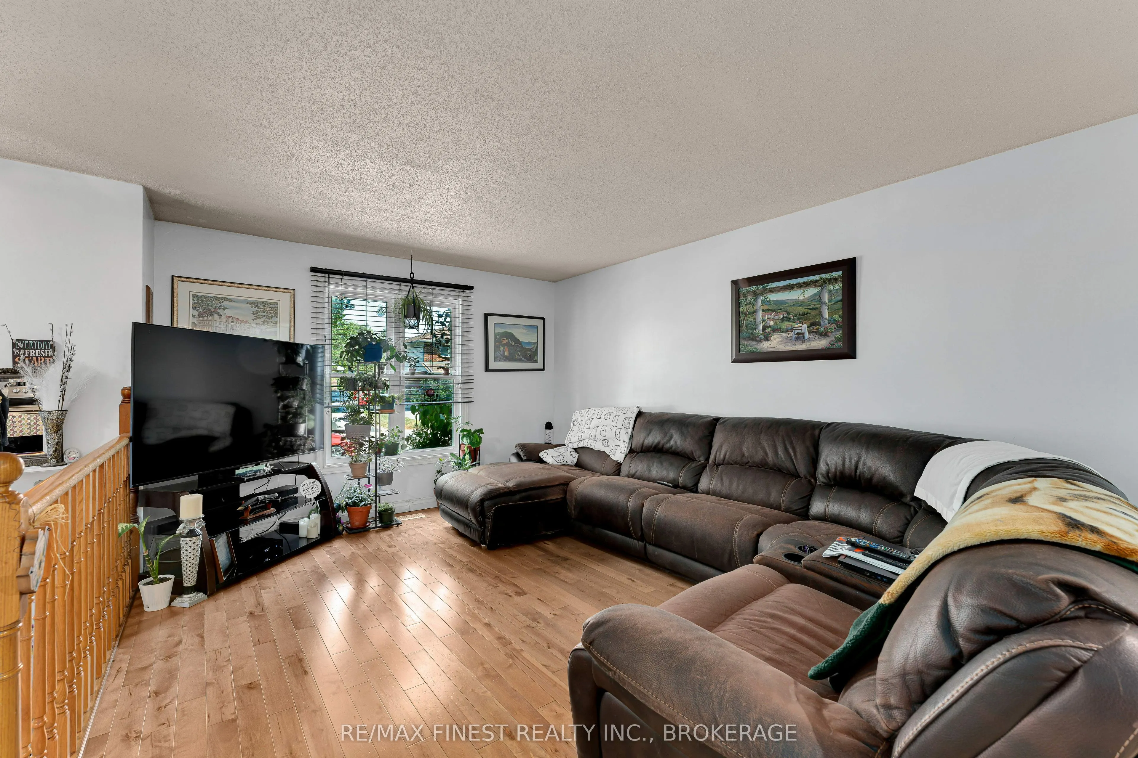 42 Barker Drive