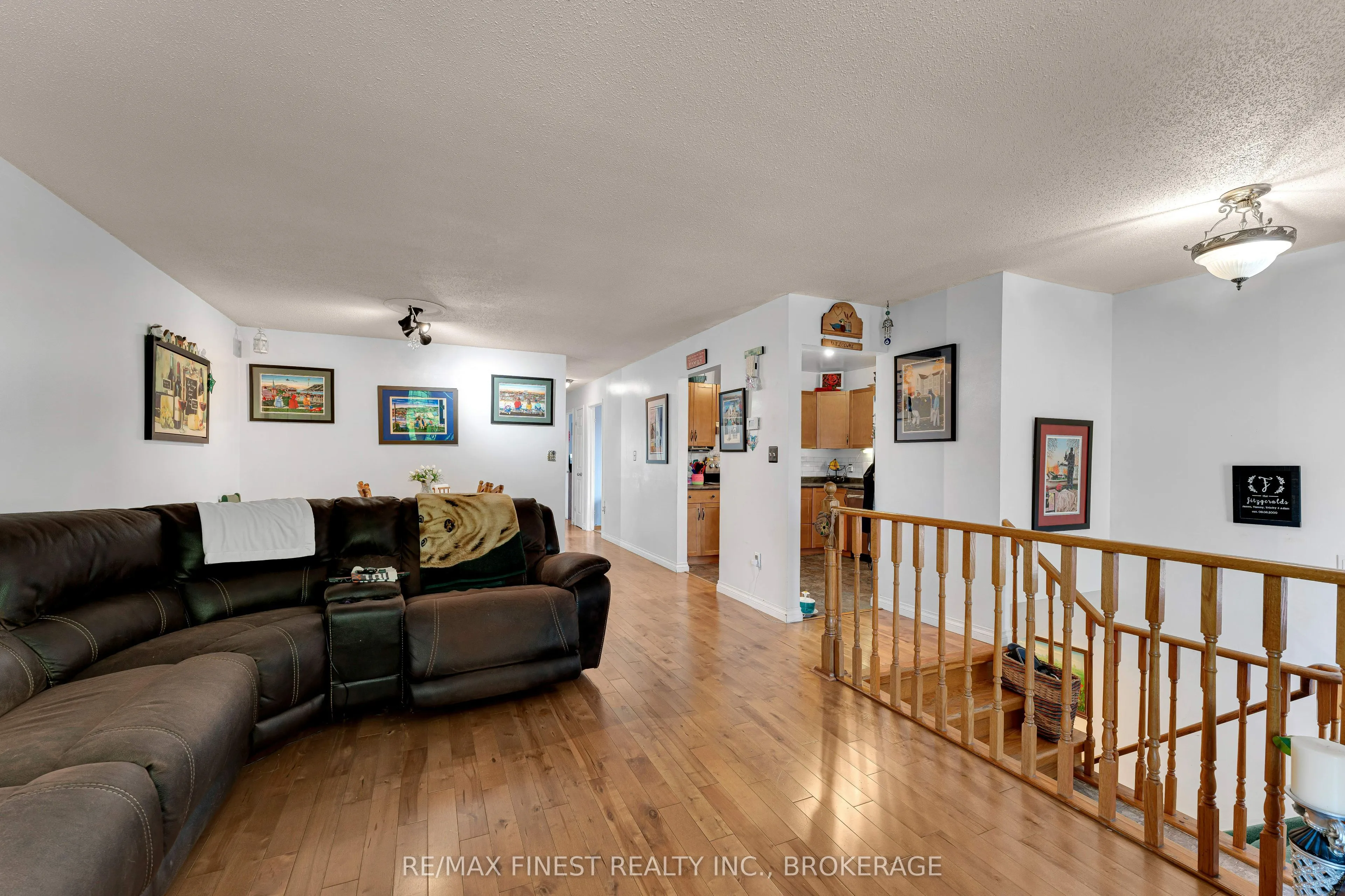42 Barker Drive