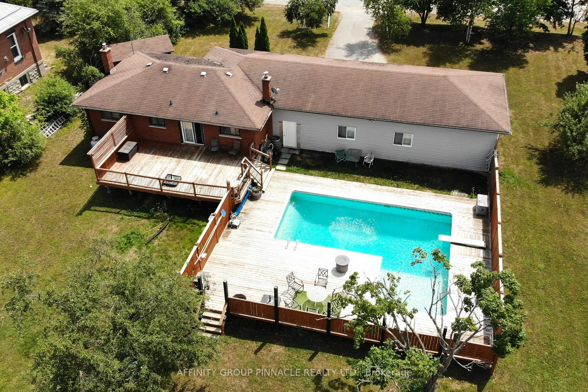 45 Golden Mile Road