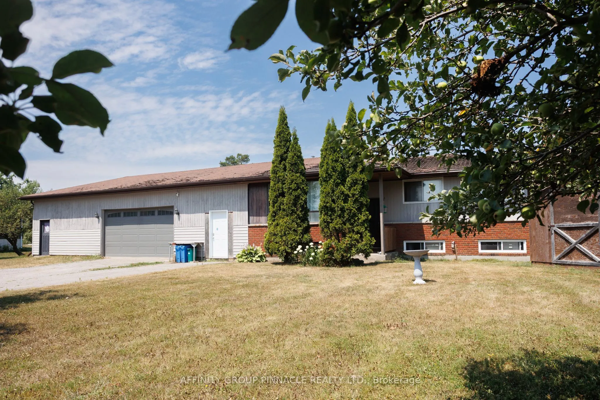 45 Golden Mile Road