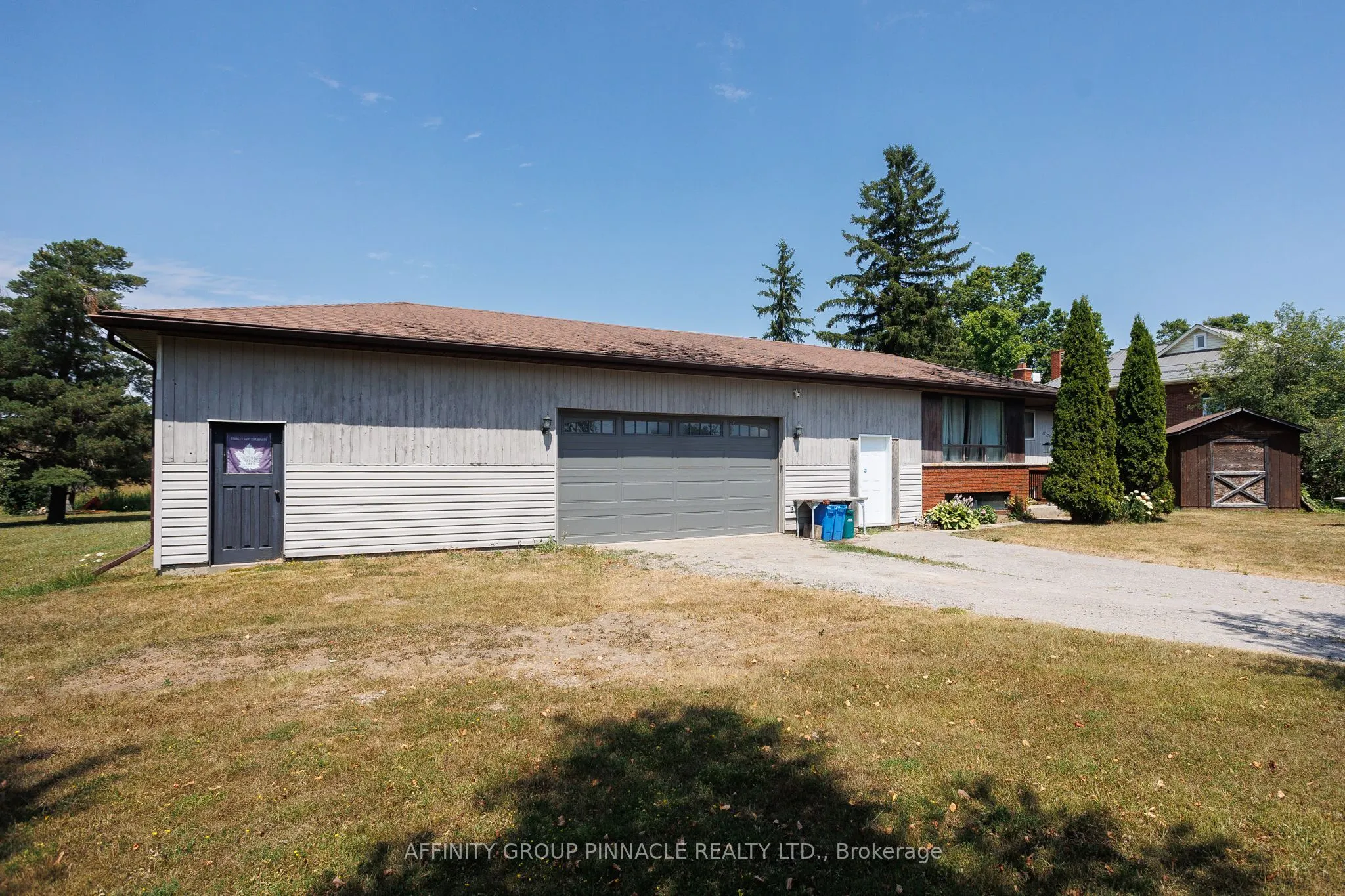 45 Golden Mile Road