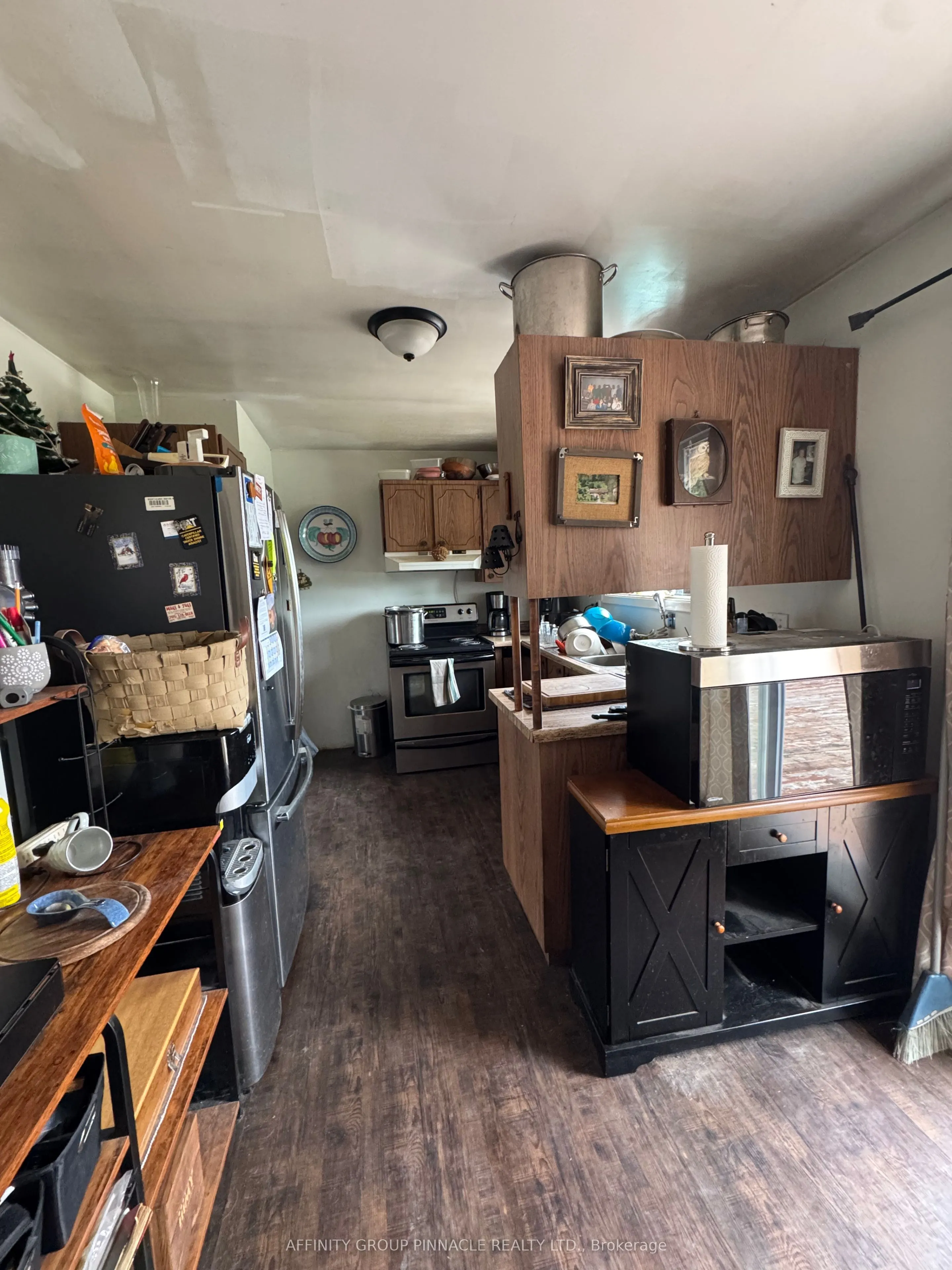 45 Golden Mile Road