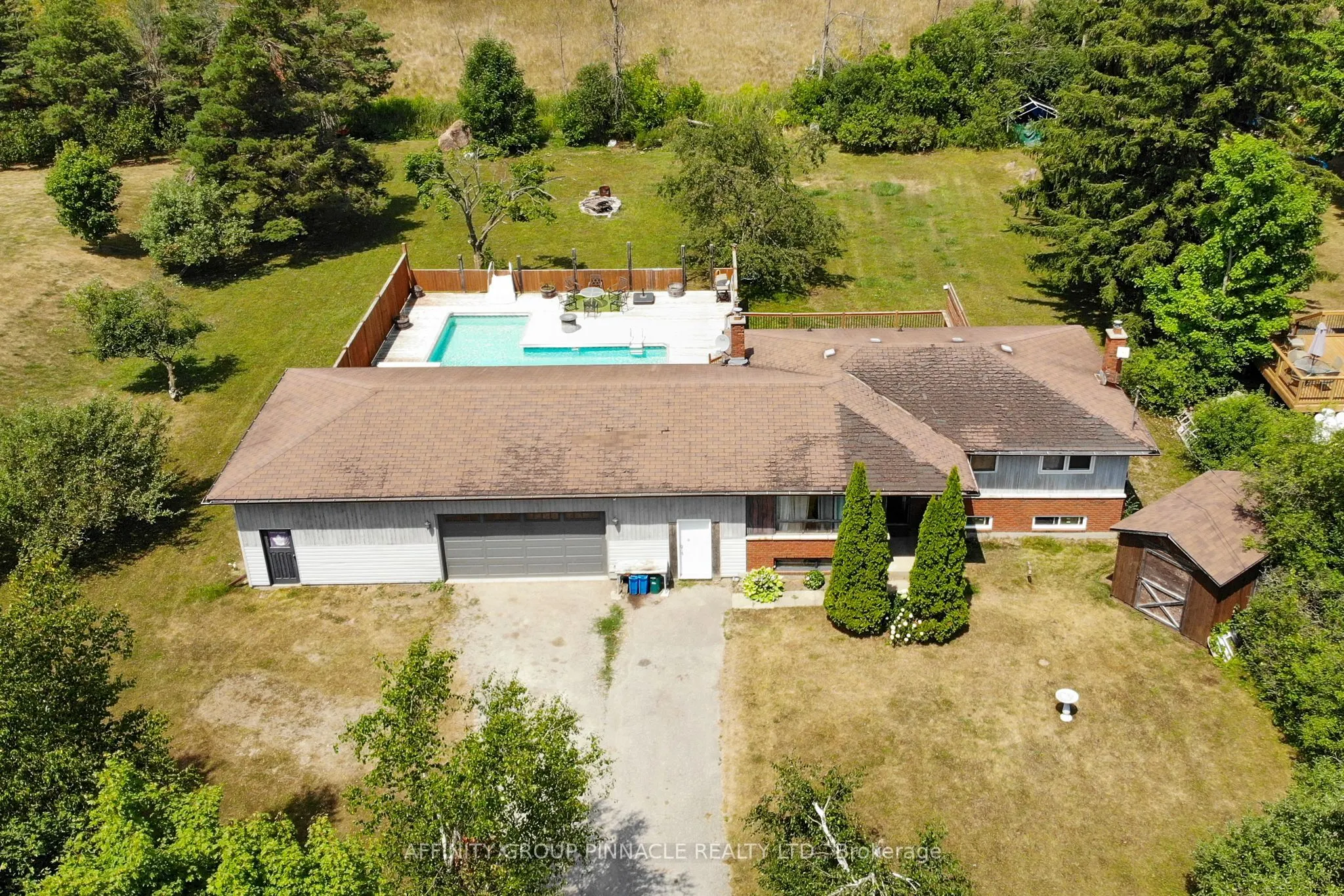 45 Golden Mile Road