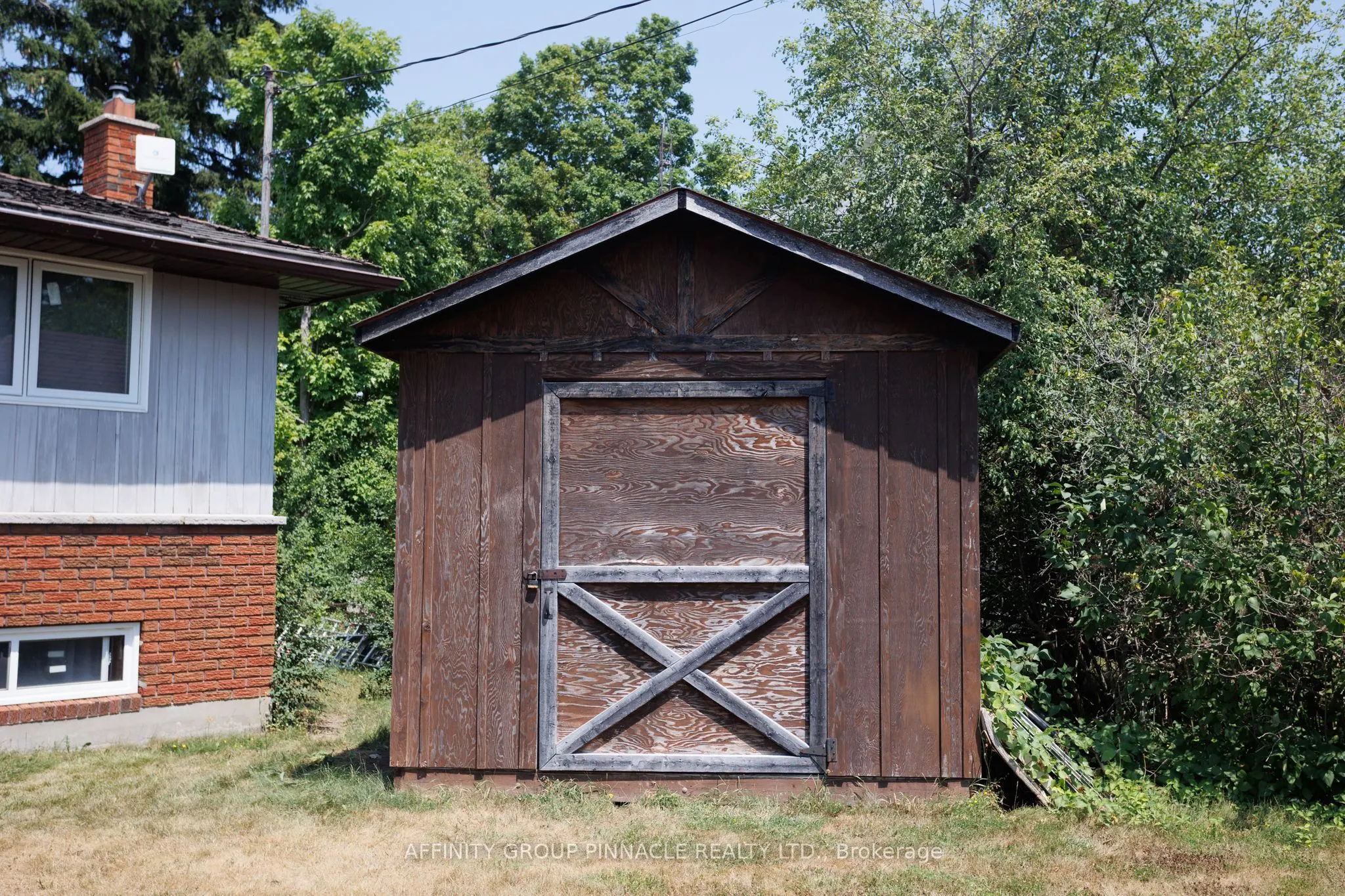45 Golden Mile Road