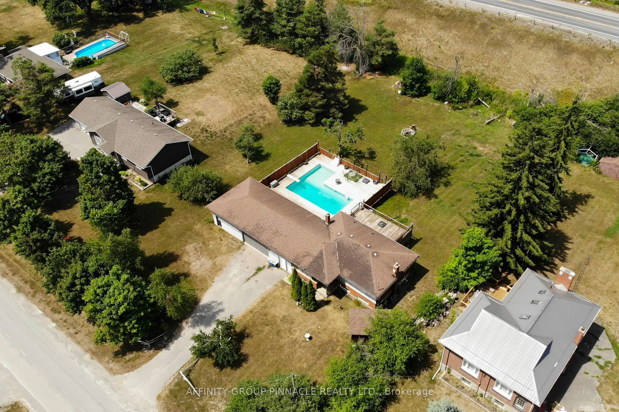 45 Golden Mile Road