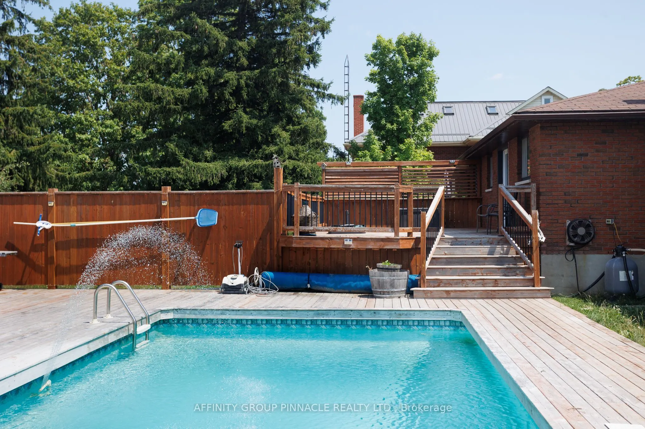 45 Golden Mile Road
