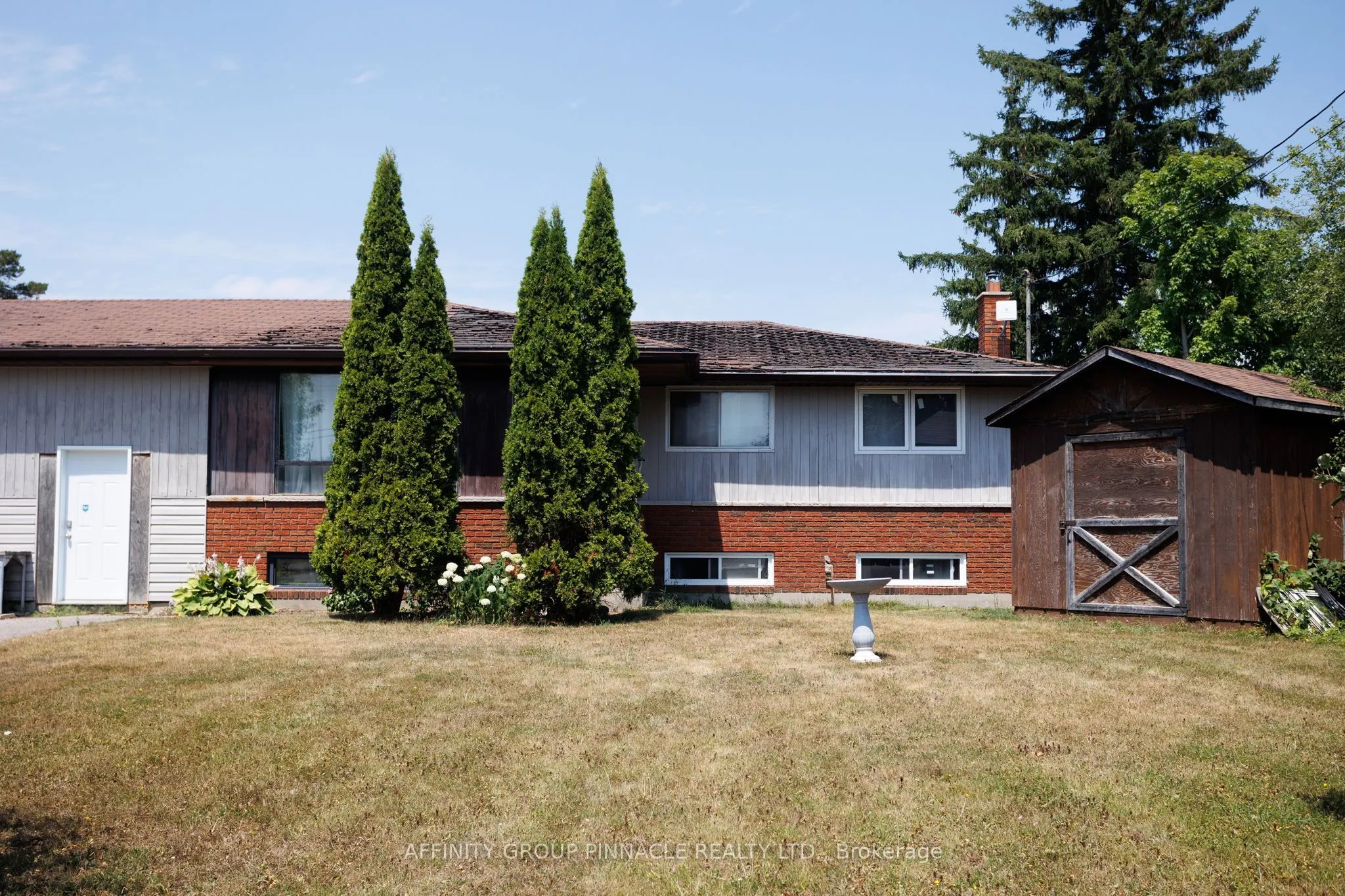 45 Golden Mile Road