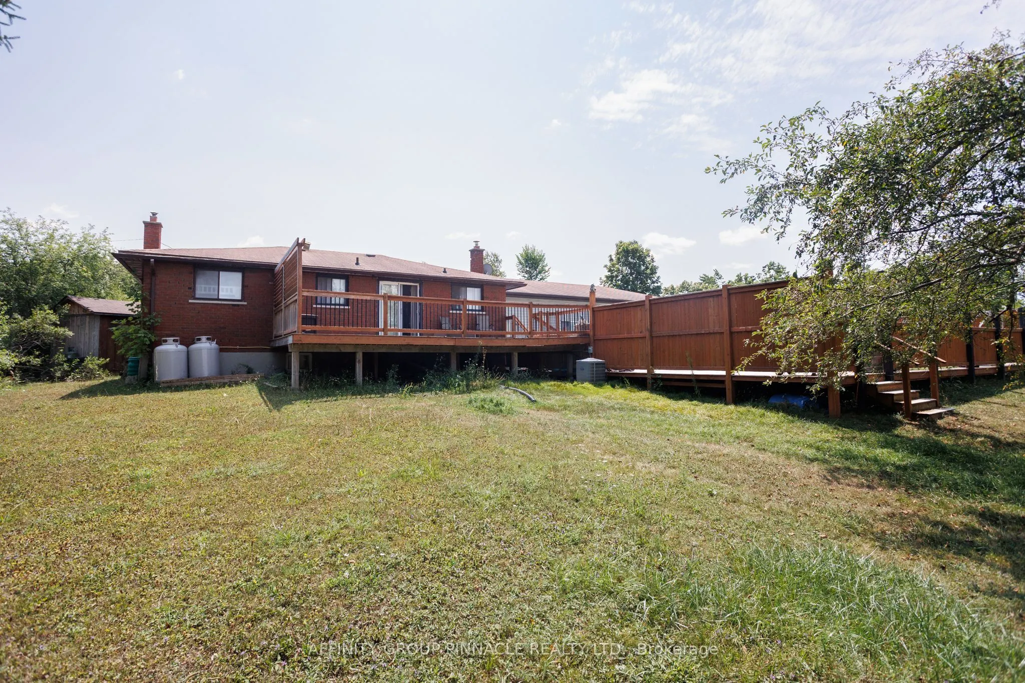 45 Golden Mile Road