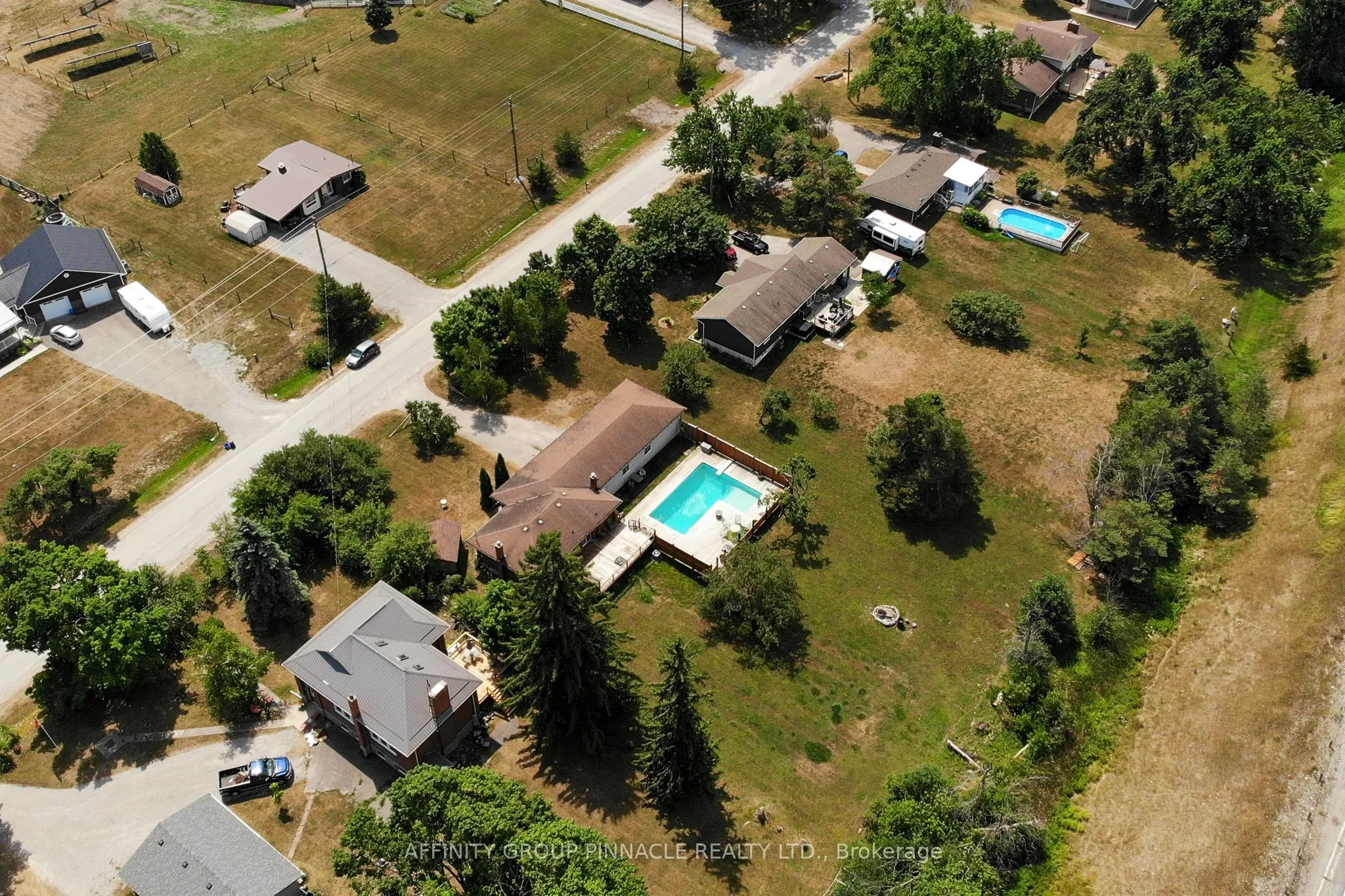 45 Golden Mile Road