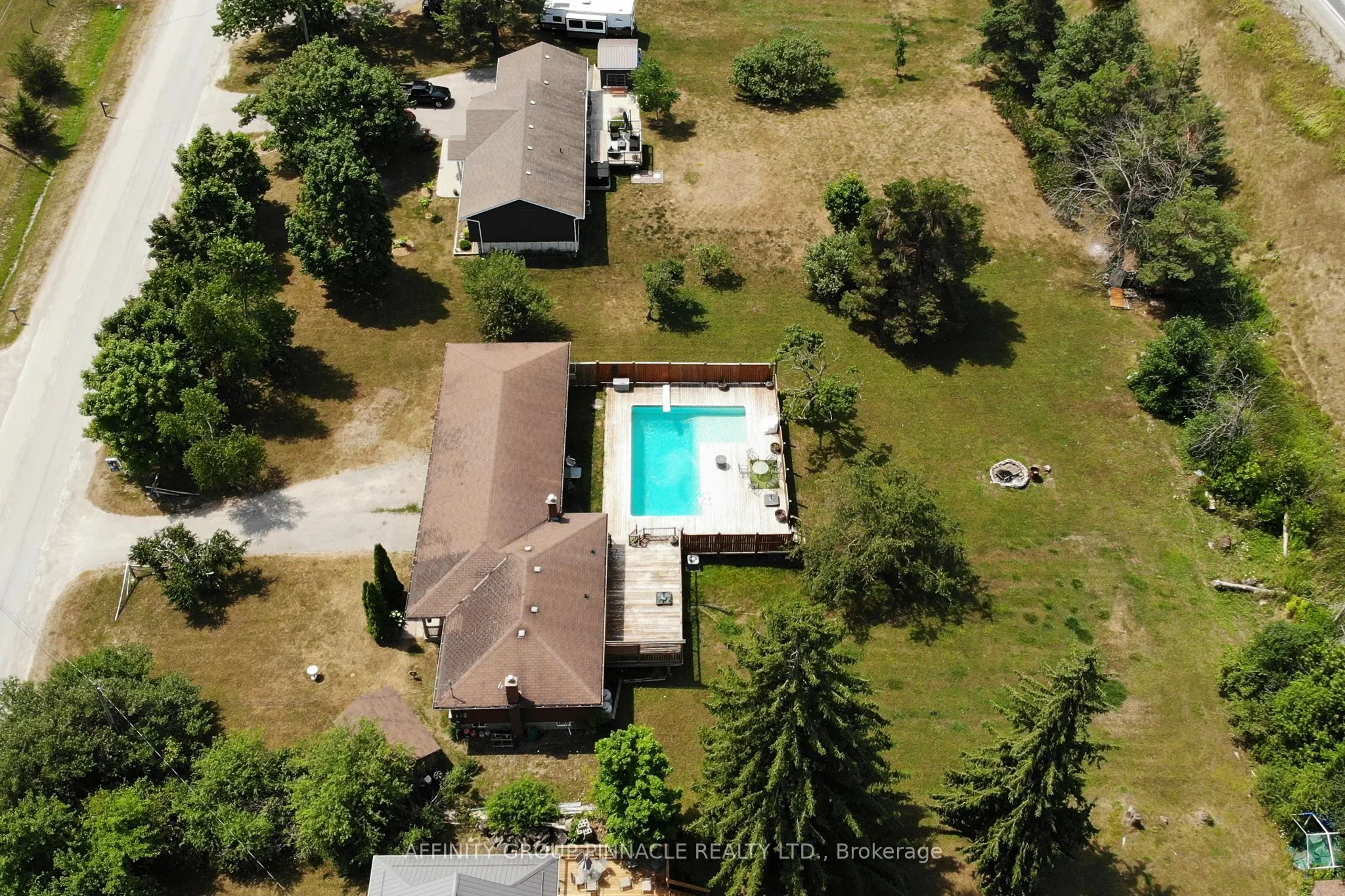 45 Golden Mile Road