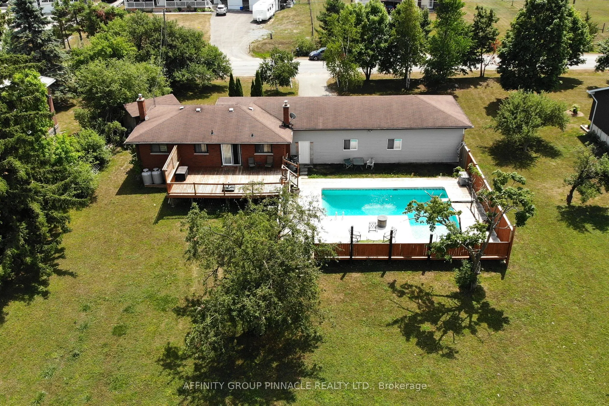45 Golden Mile Road